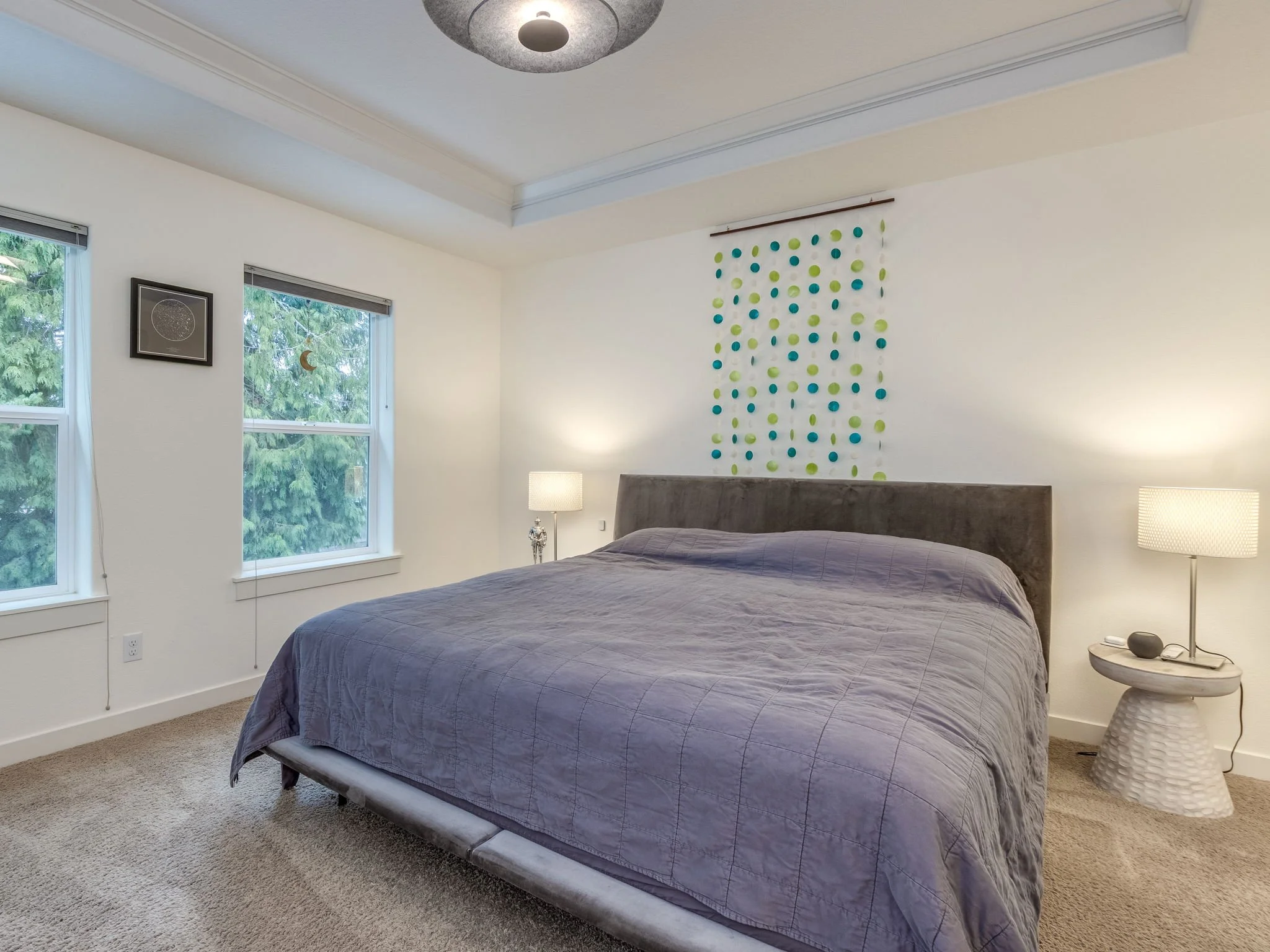 5619 SE Carlton St, Portland-39.jpg