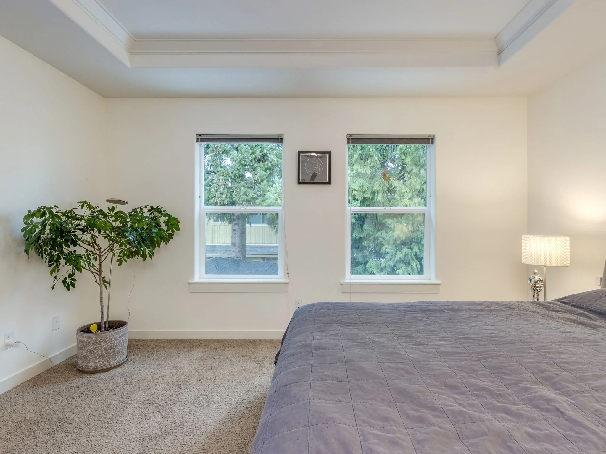 5619 SE Carlton St, Portland-41.jpg