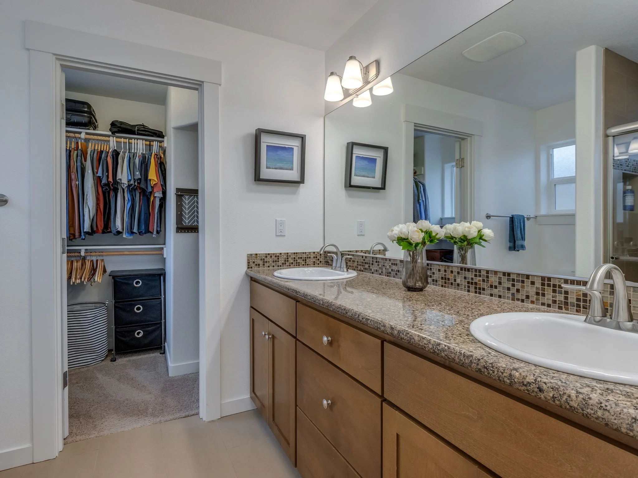 5619 SE Carlton St, Portland-42.jpg