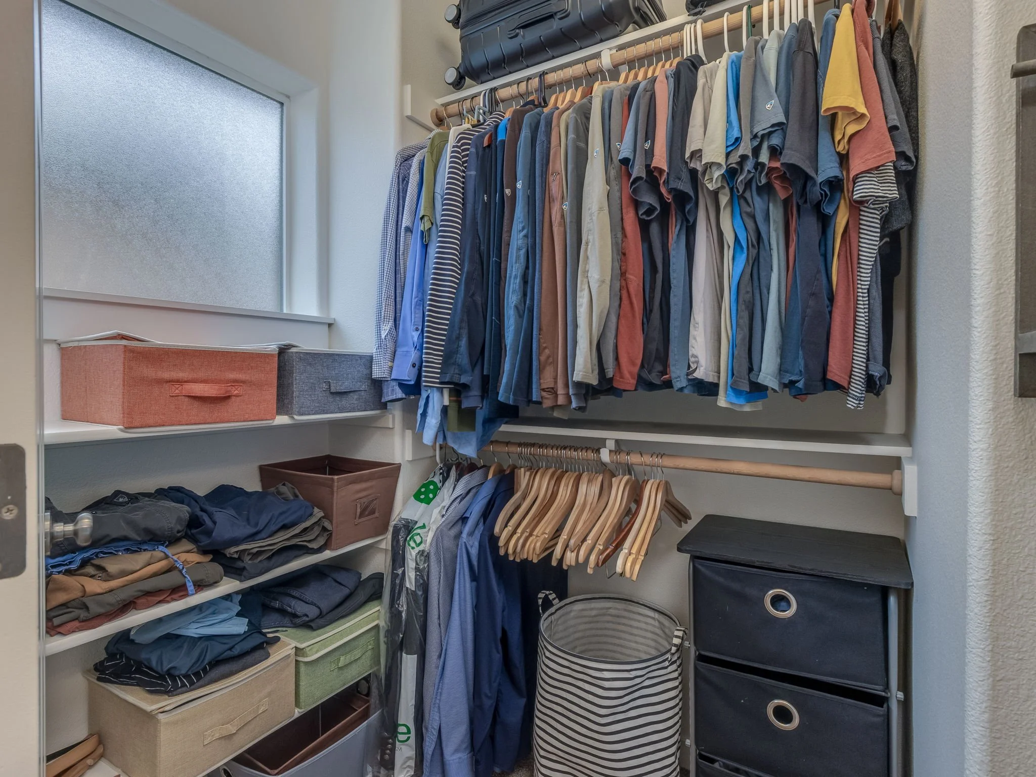 5619 SE Carlton St, Portland-43.jpg