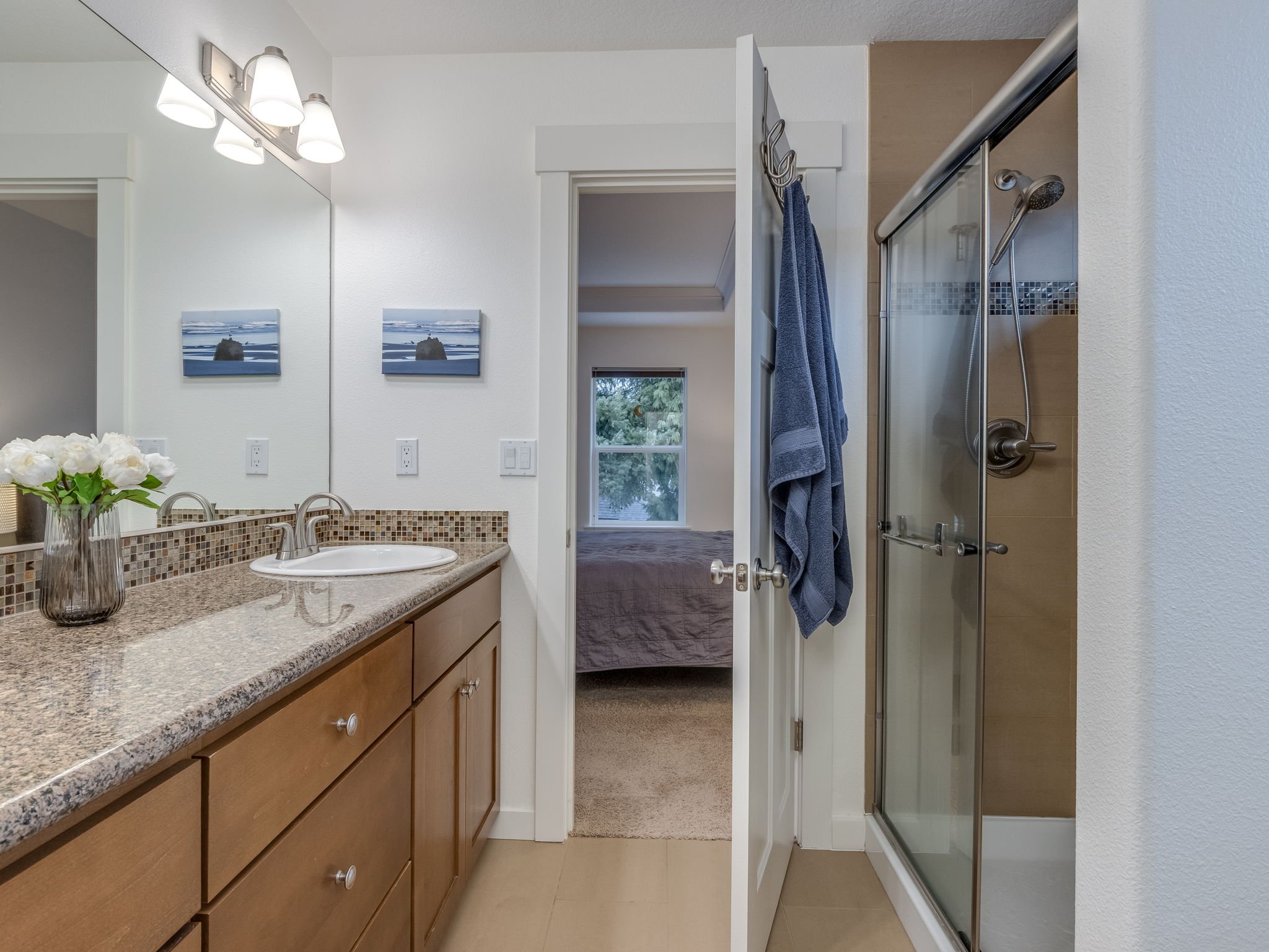 5619 SE Carlton St, Portland-44.jpg