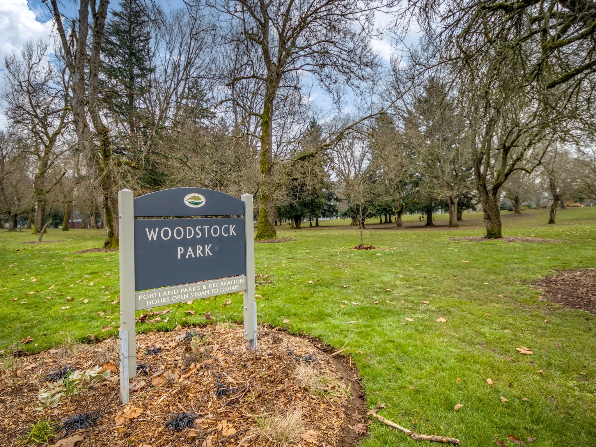 5619 SE Carlton St, Portland-46.jpg