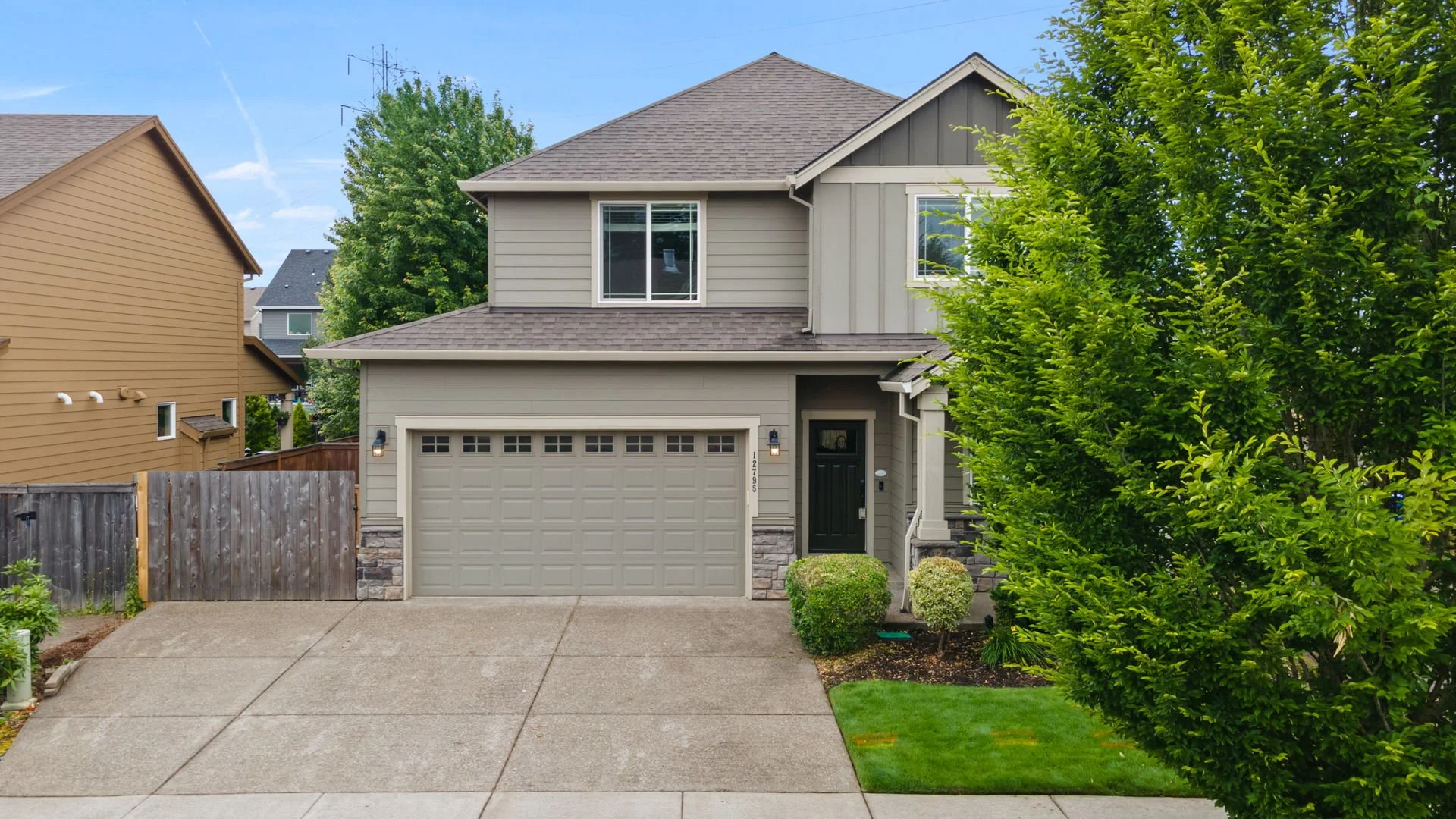 LukeMcCoyPhotography-1 (2).jpg