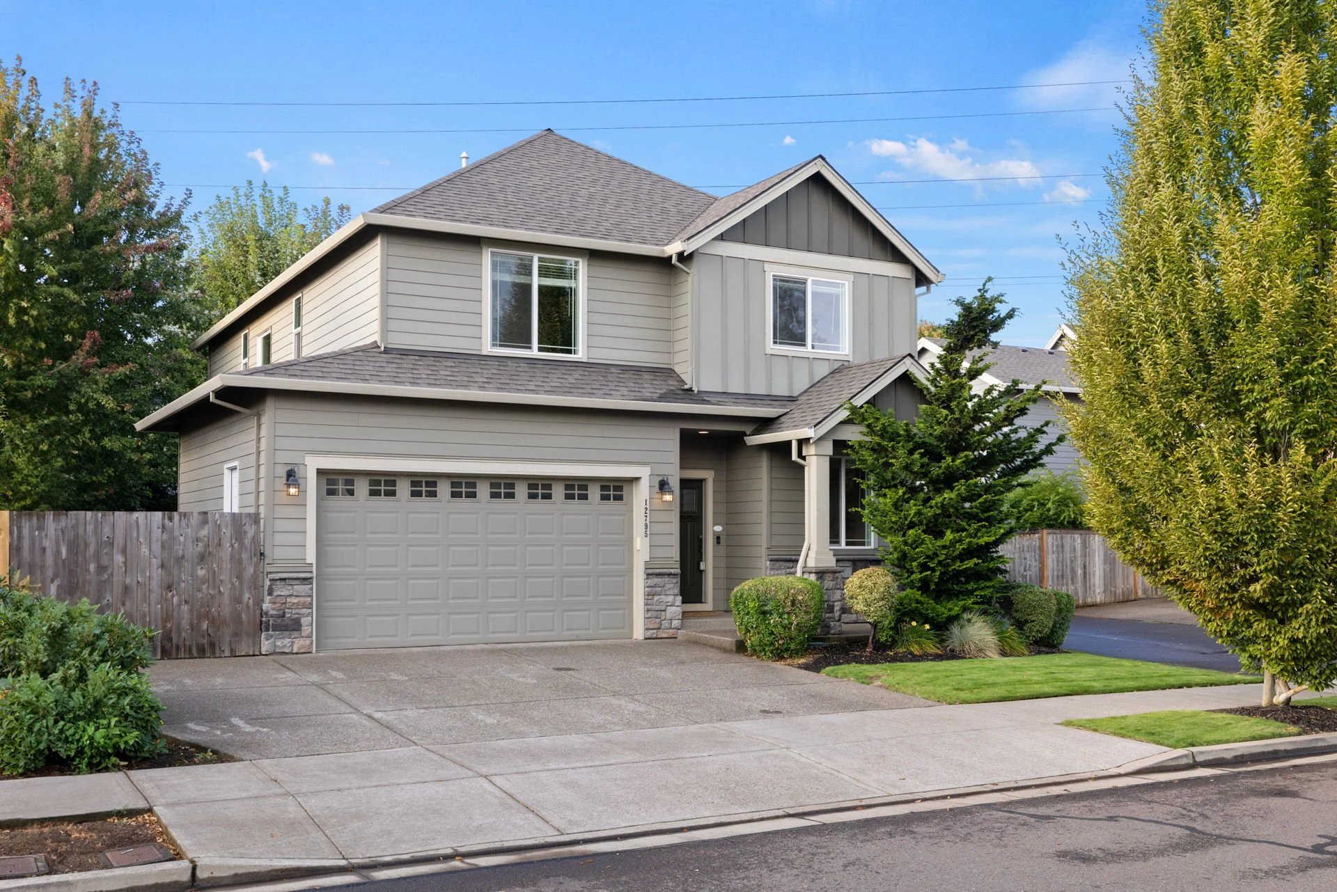 LukeMcCoyPhotography-1 (4).jpg