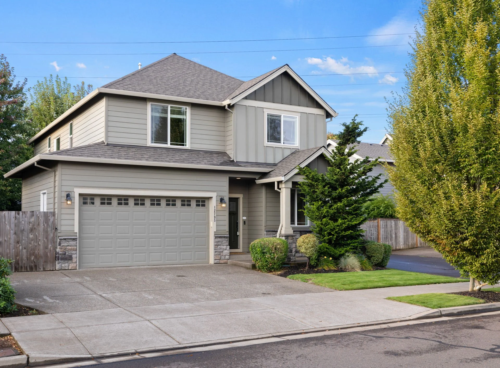 LukeMcCoyPhotography-1 (5).jpg