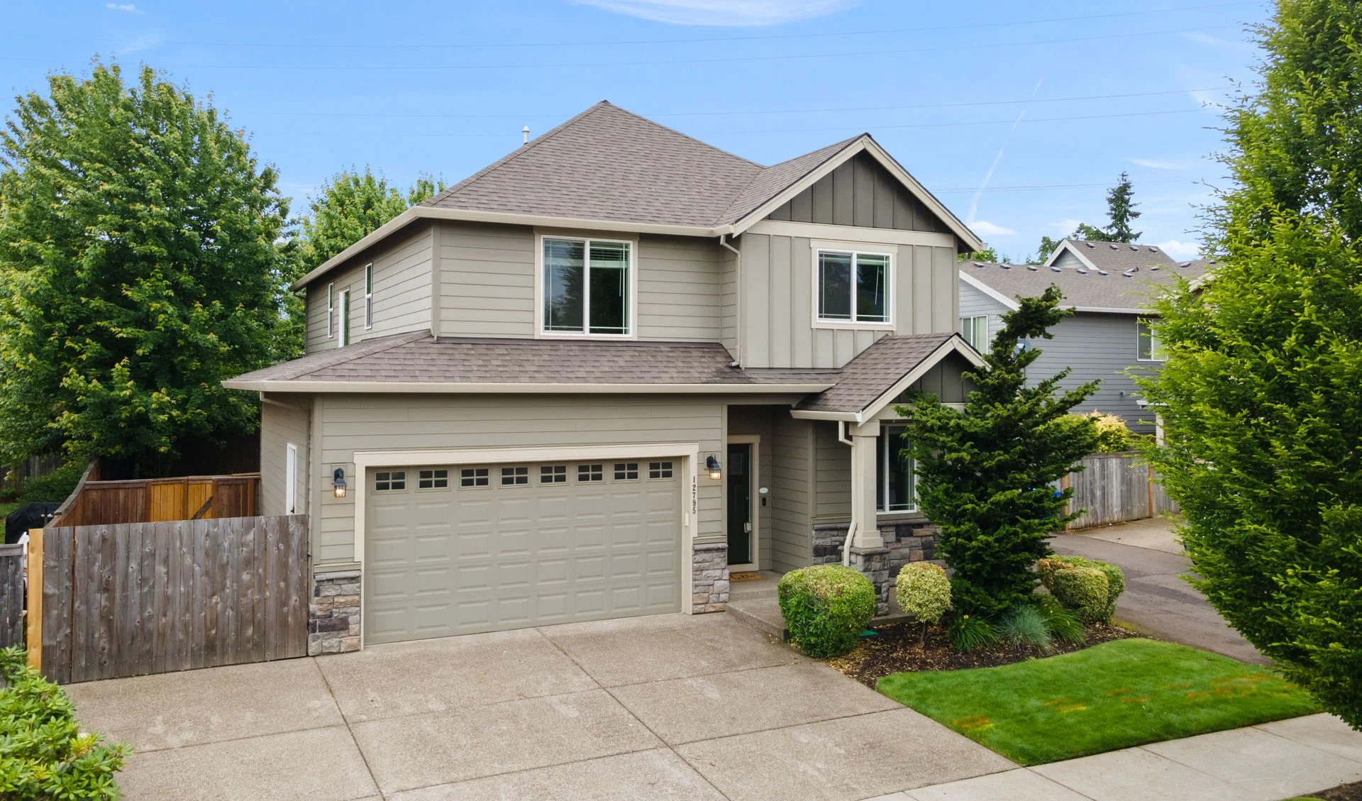 LukeMcCoyPhotography-2 (2).jpg