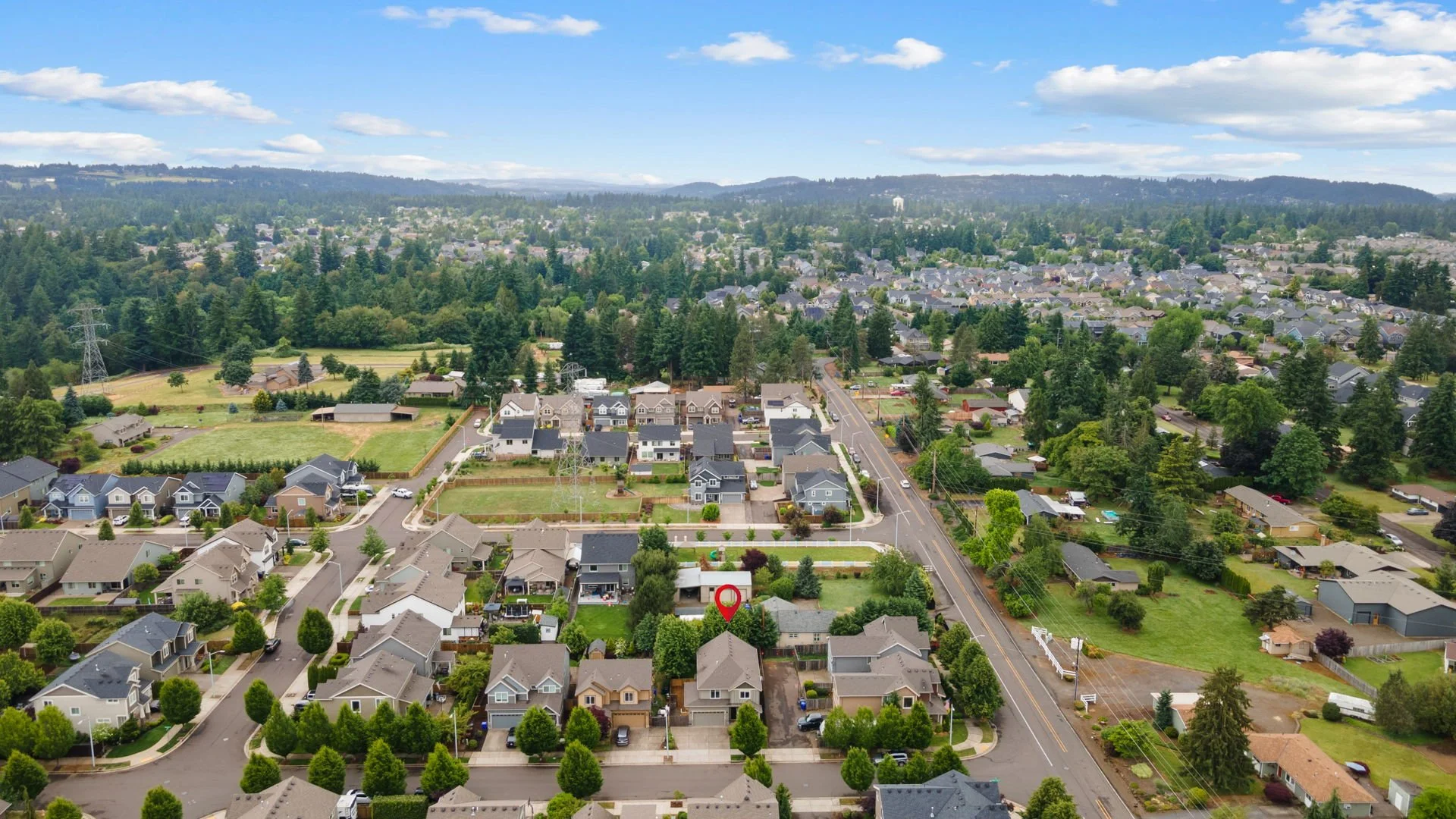 LukeMcCoyPhotography-3 (2).jpg