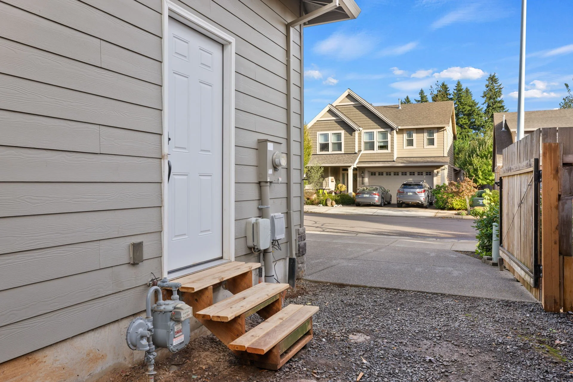 LukeMcCoyPhotography-4 (3).jpg