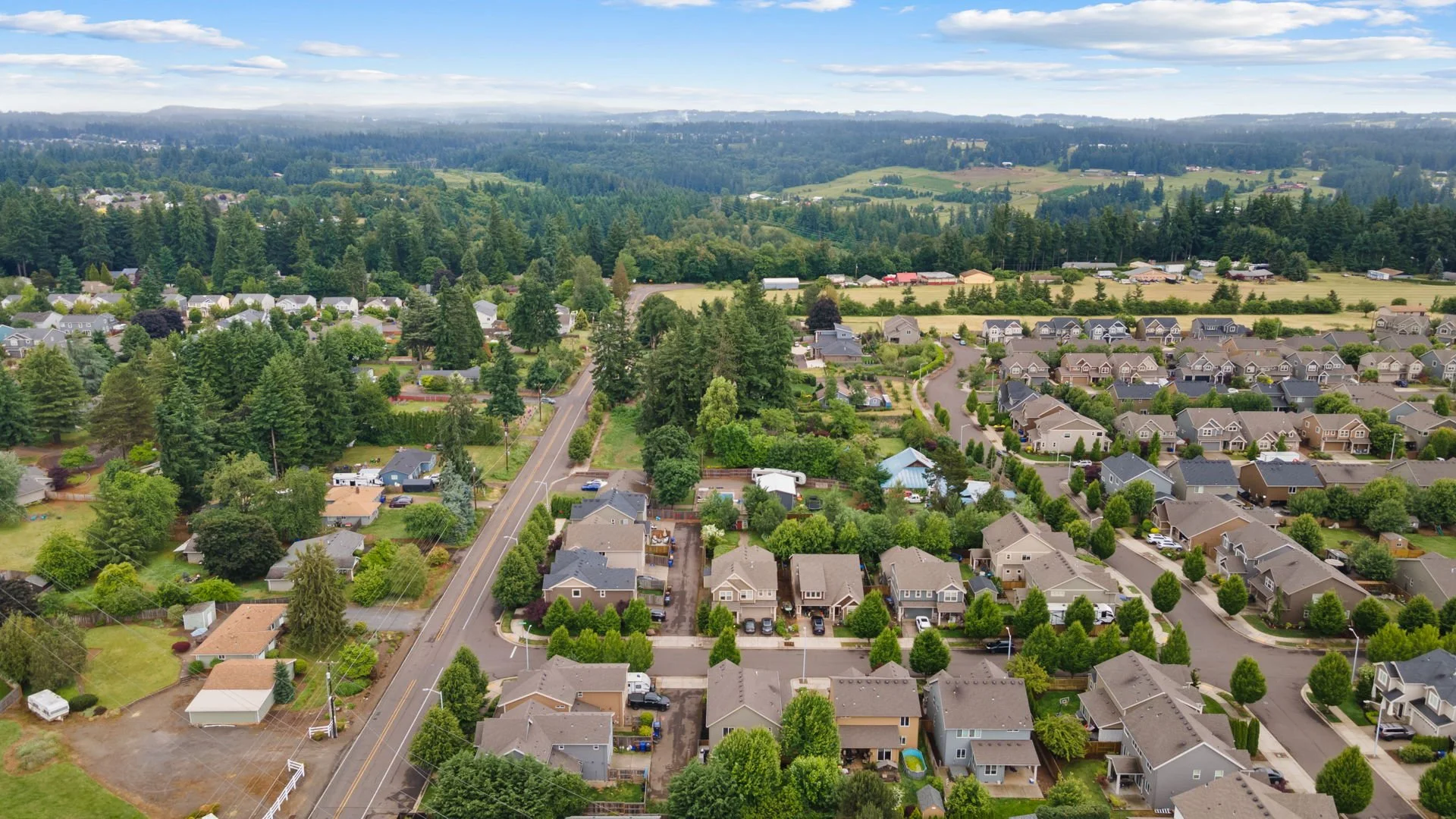 LukeMcCoyPhotography-6 (2).jpg