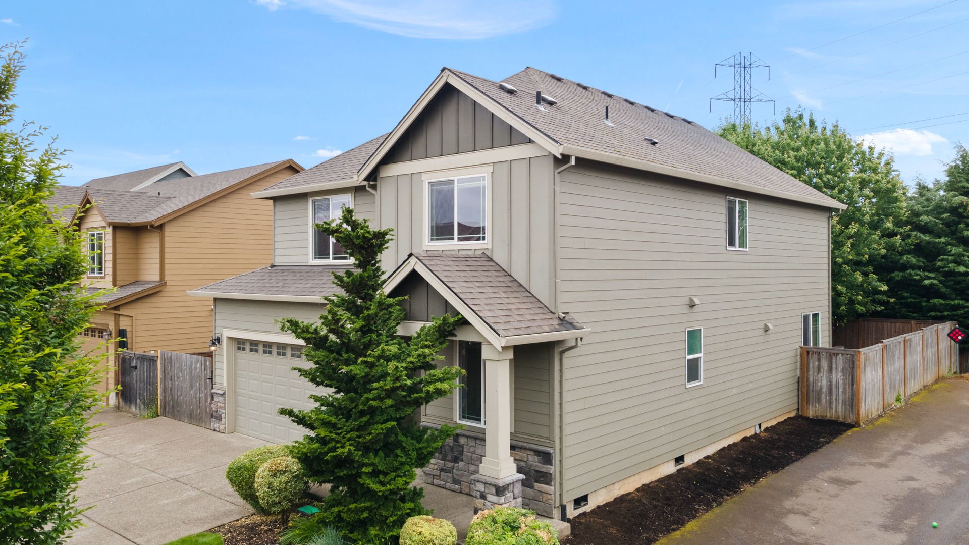 LukeMcCoyPhotography-8 (2).jpg