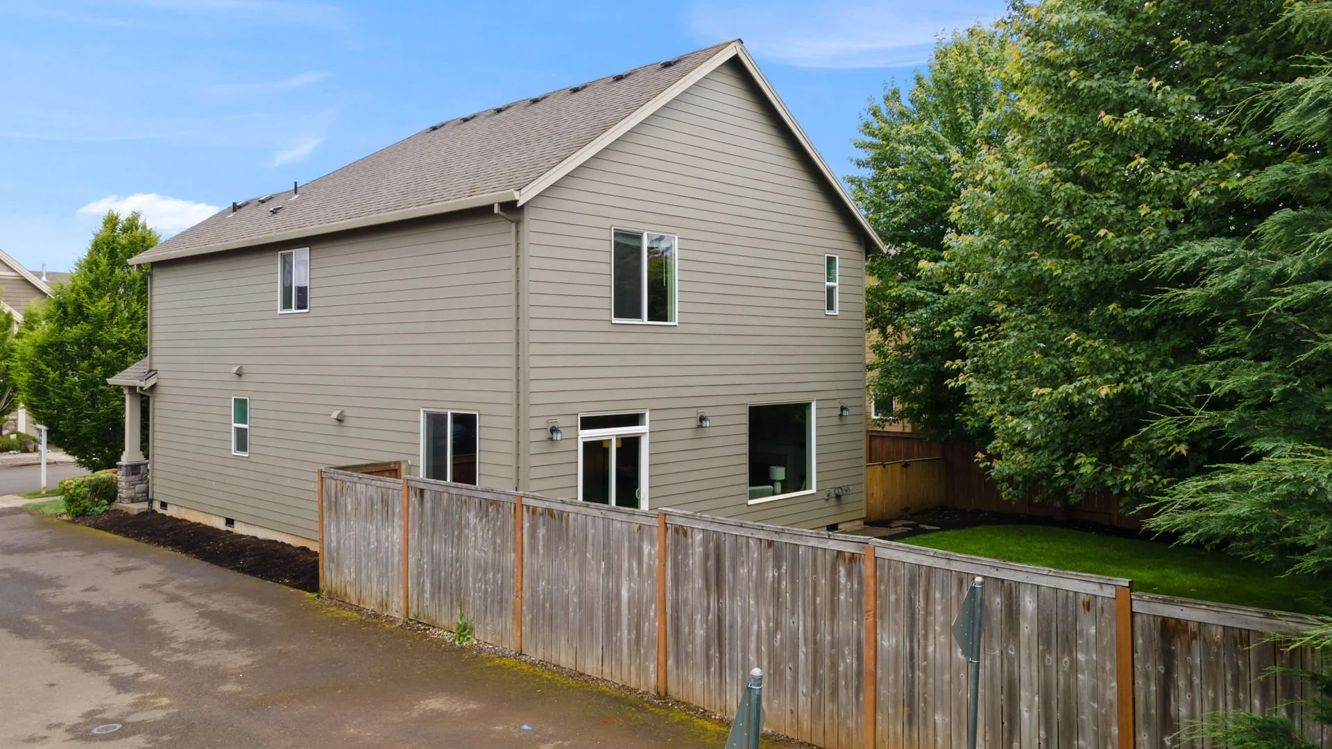 LukeMcCoyPhotography-9 (2).jpg