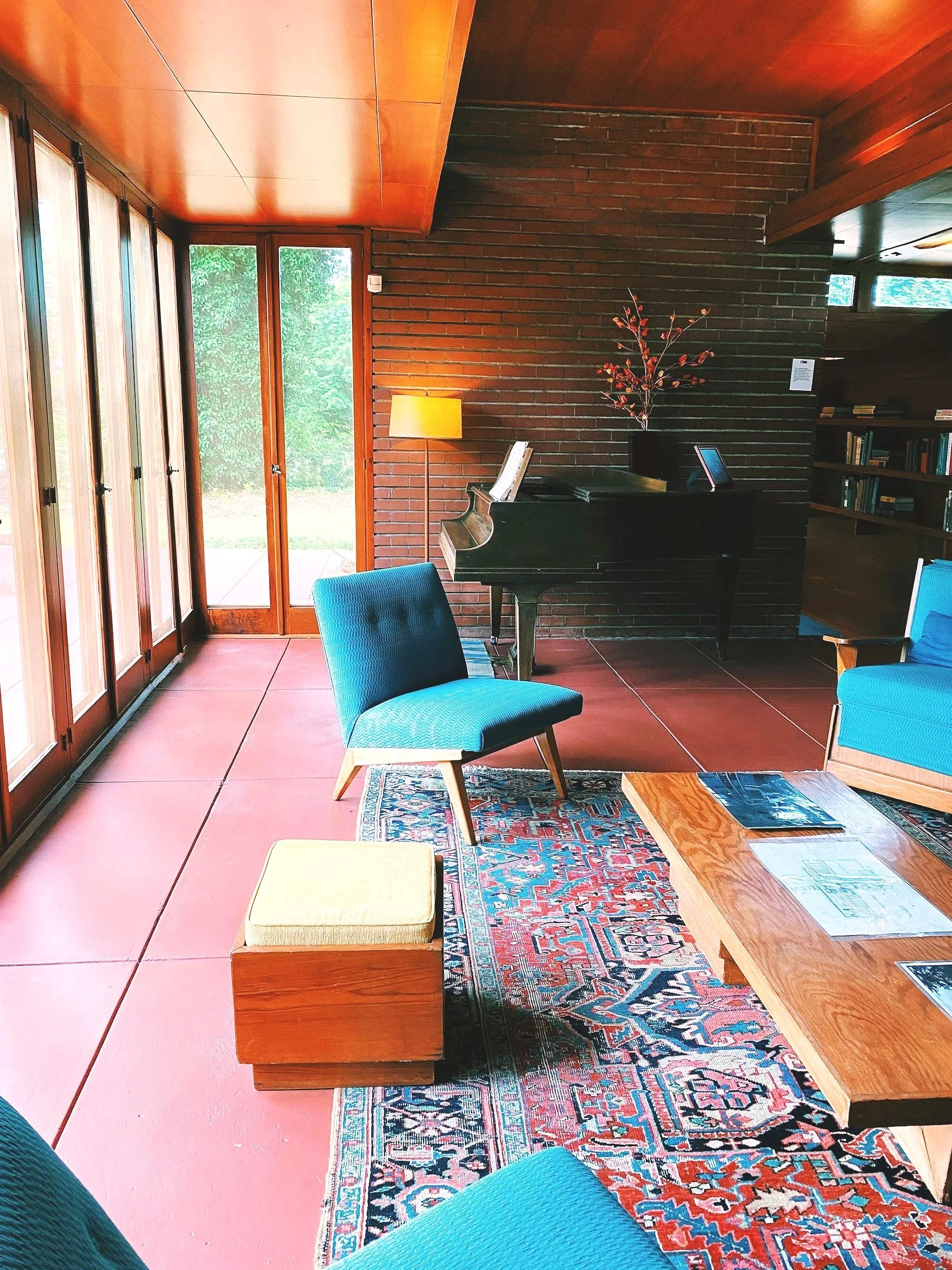 Why Your Home Style Choice in Portland Could Be Your Best Investment Decision