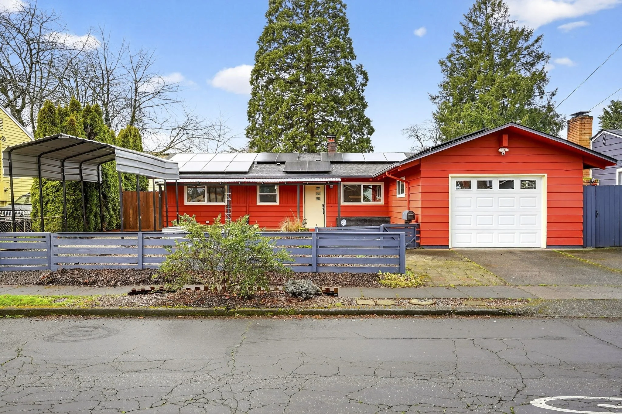 Flexible Spaces, Sustainable Living