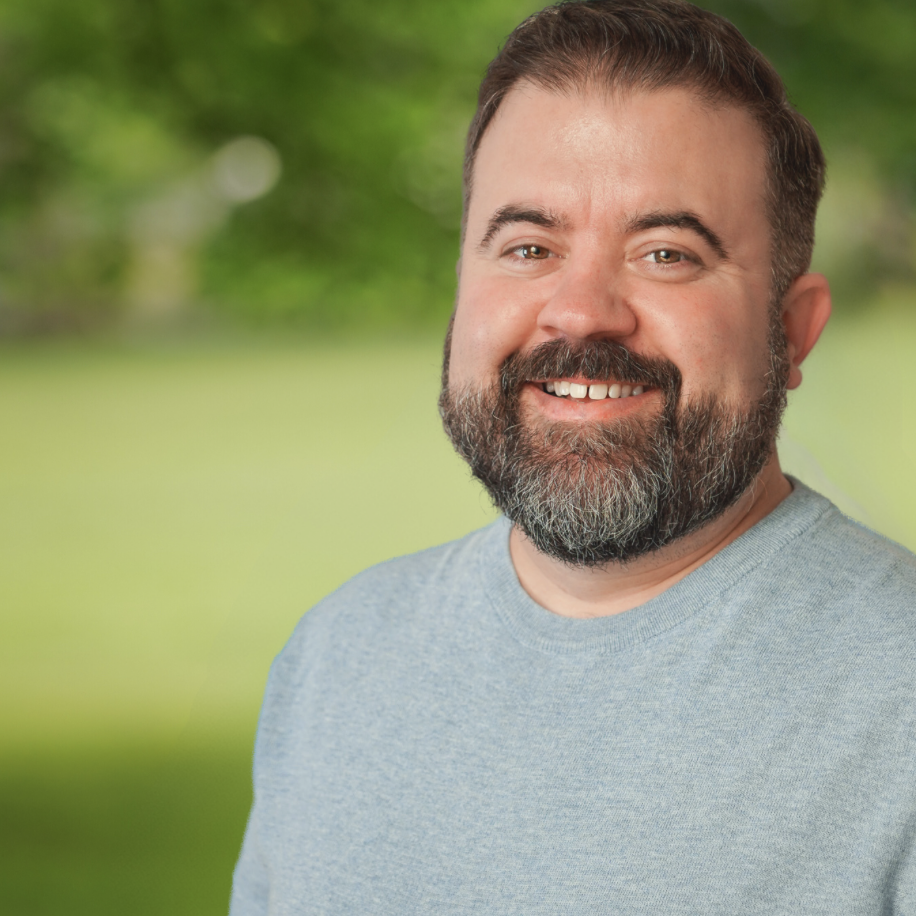 Agent Mike Bodine Helps You Decide: DIY Home Improvements or Hire a Professional Contractor?