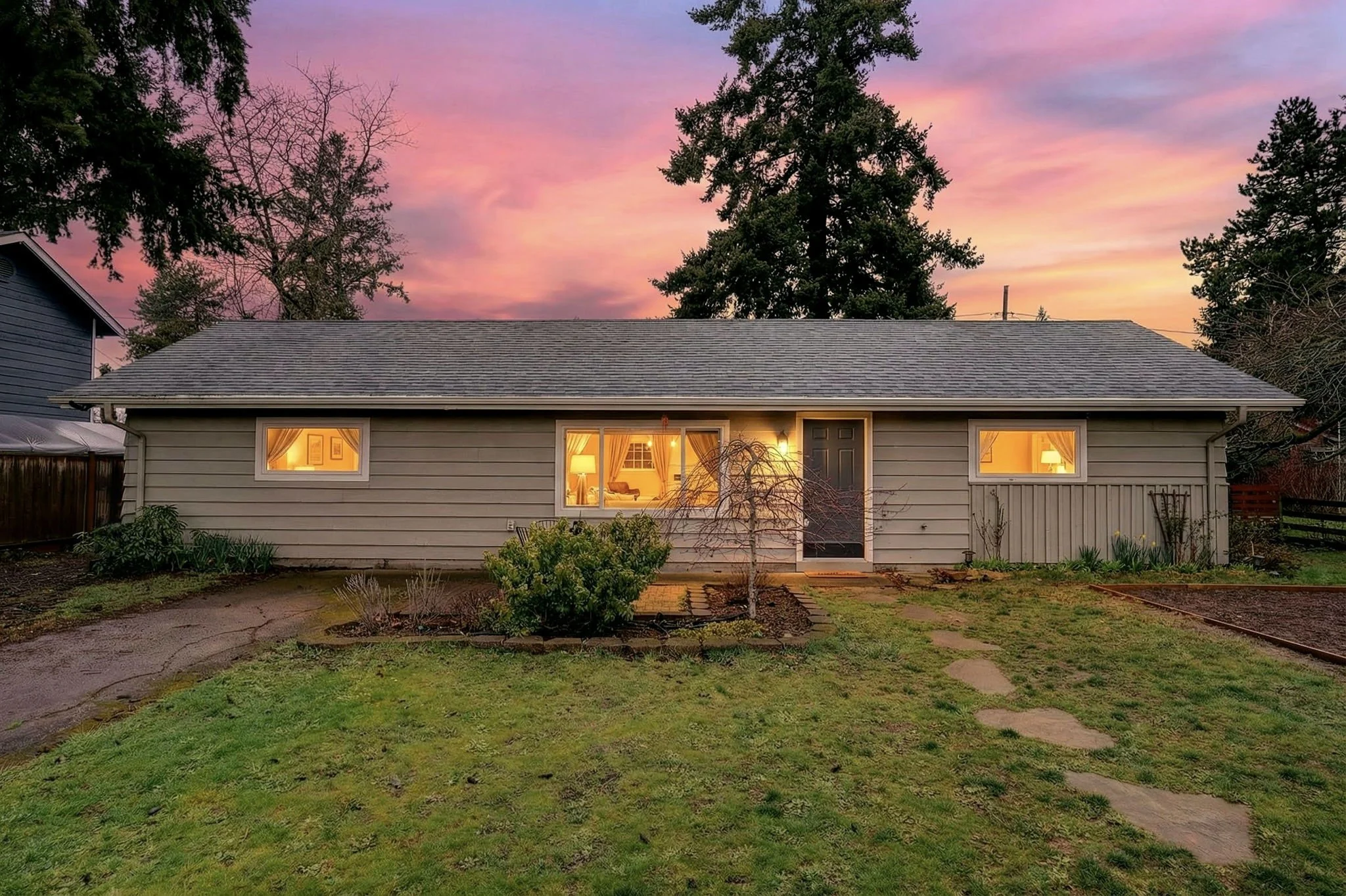 017#twilight (1).jpeg