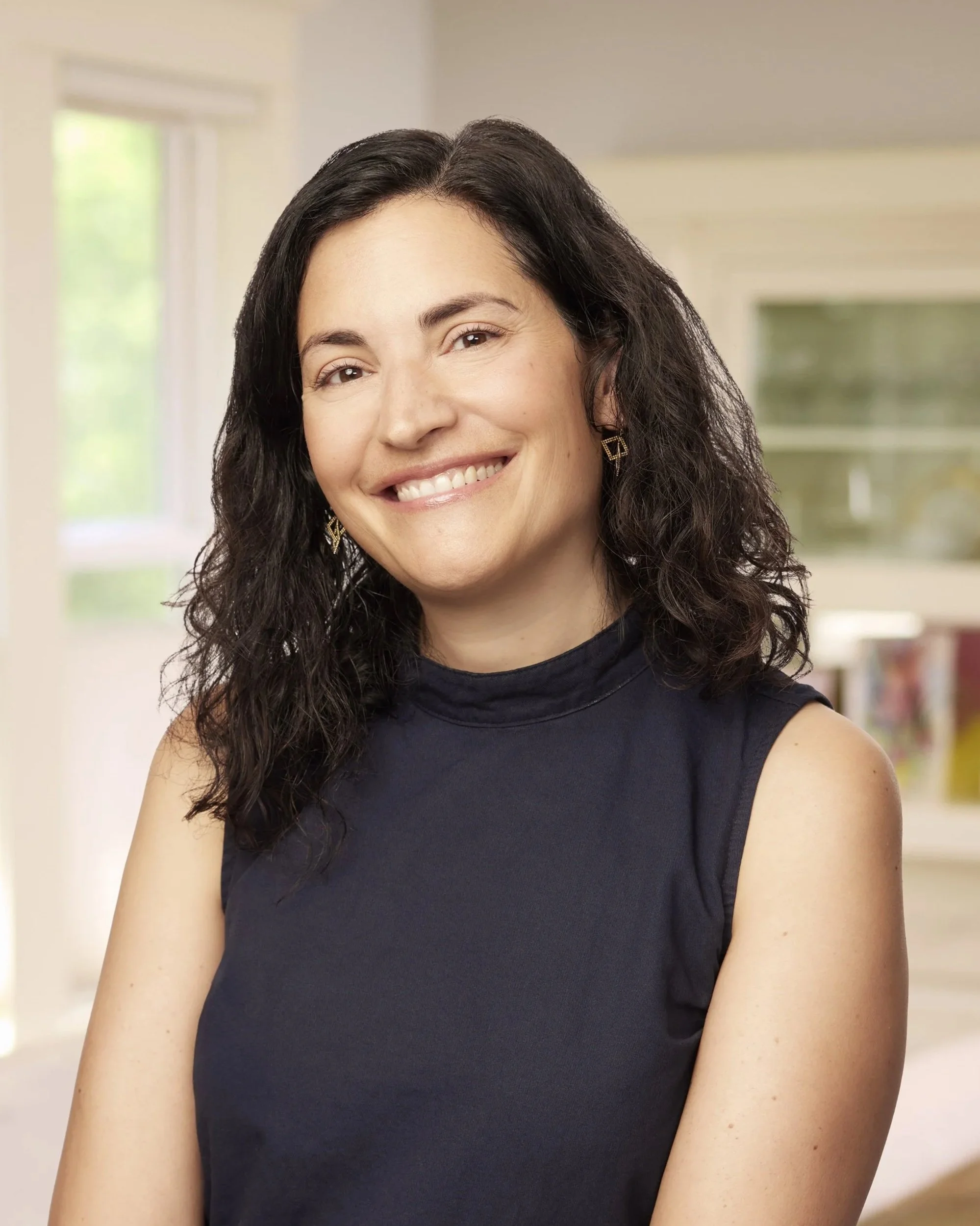 Debra Hornbecker
OREGON + WASHINGTON BROKER