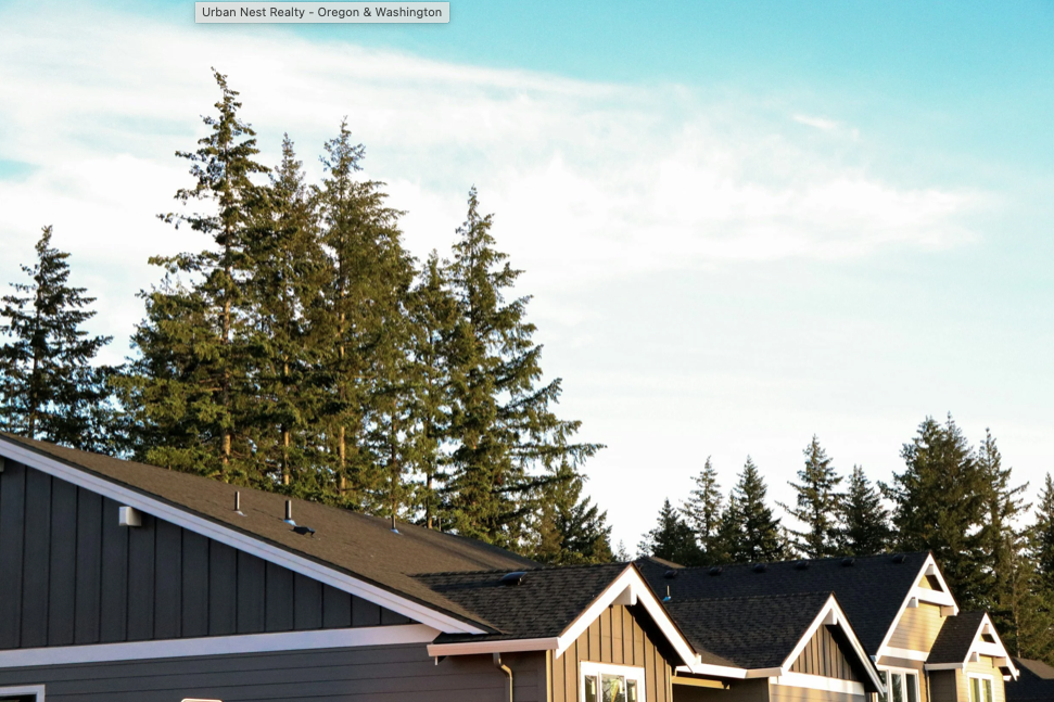 Why Camas, WA Should Be on Your Relocation Radar