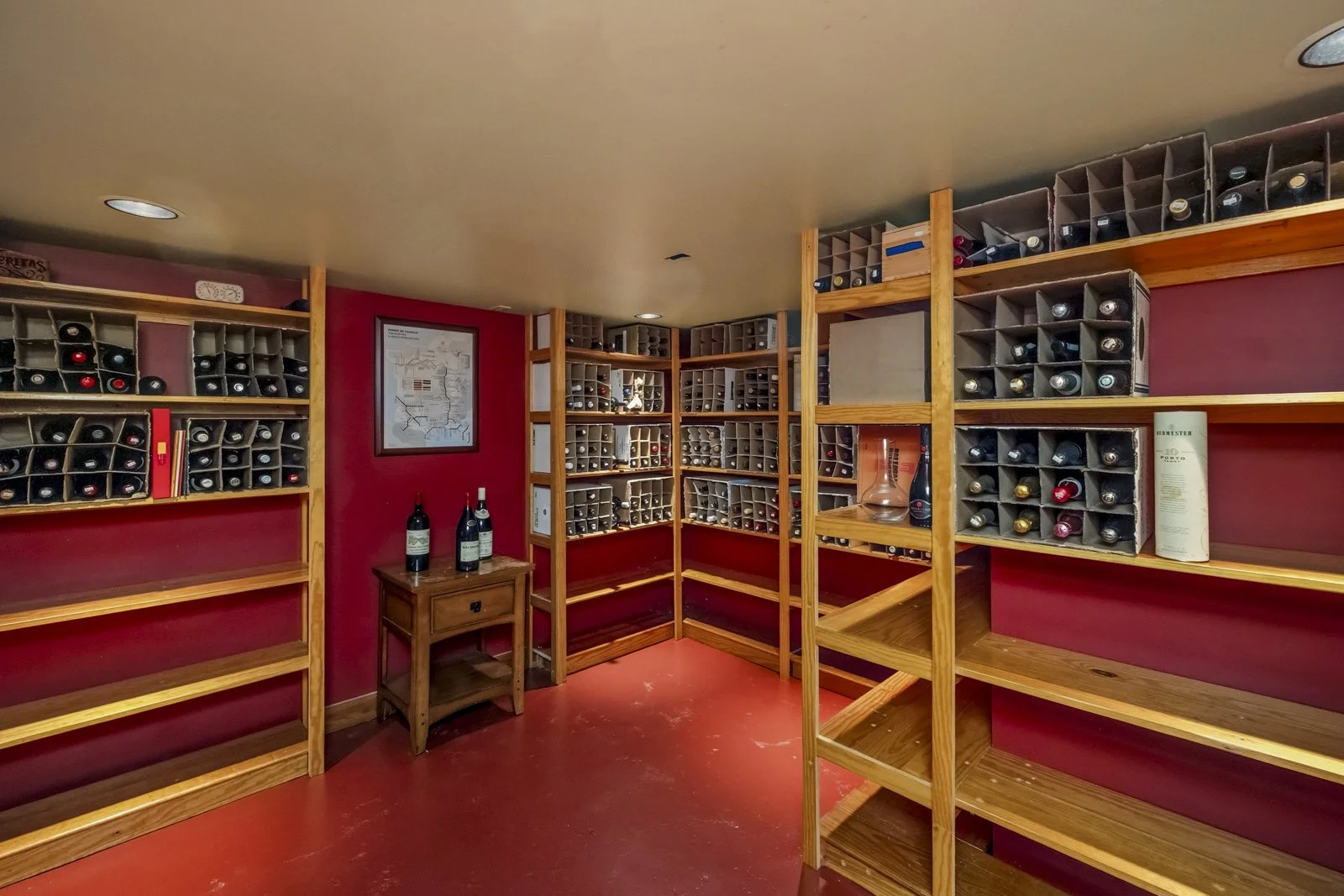 wine cellar-2.jpg