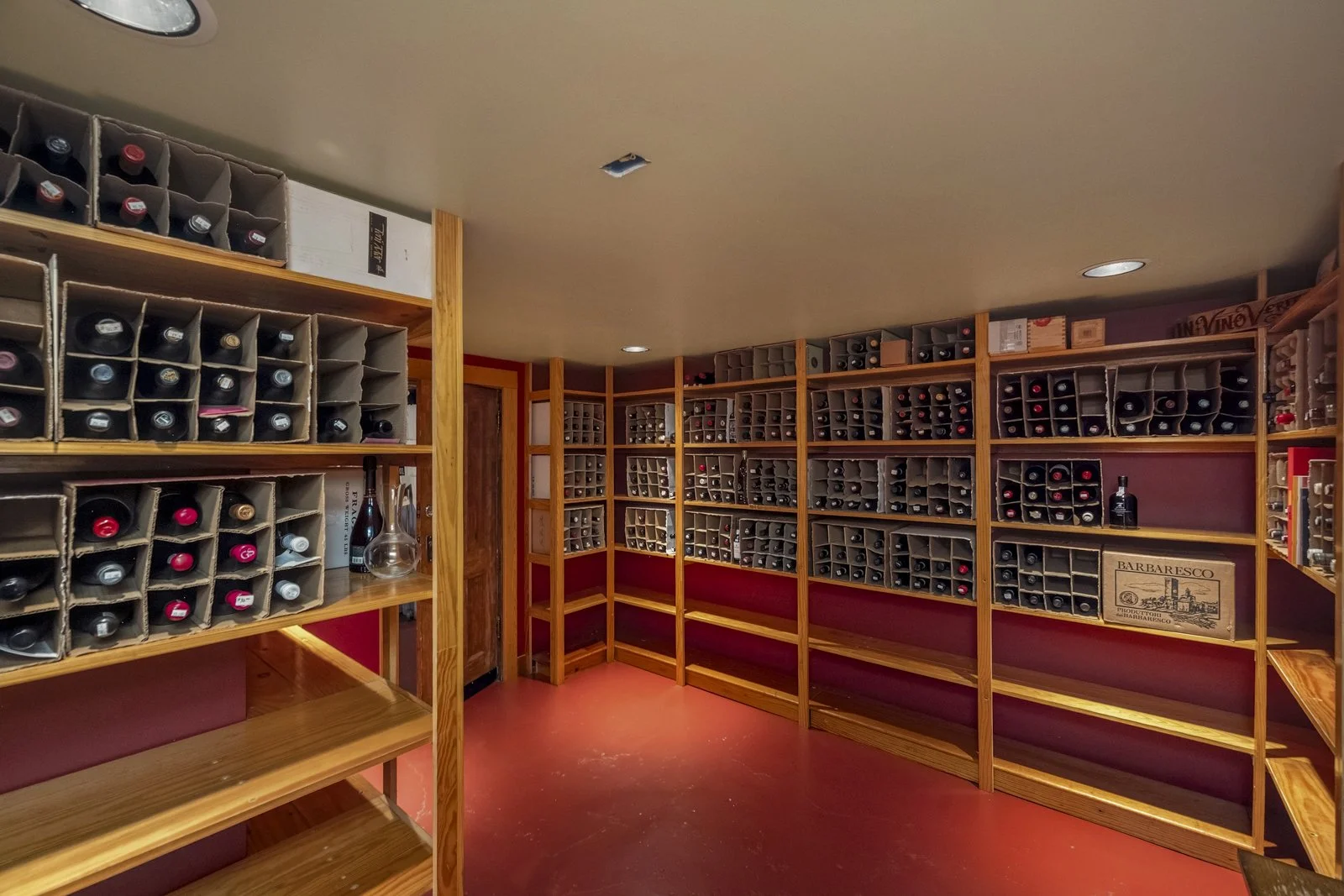wine cellar-3.jpg