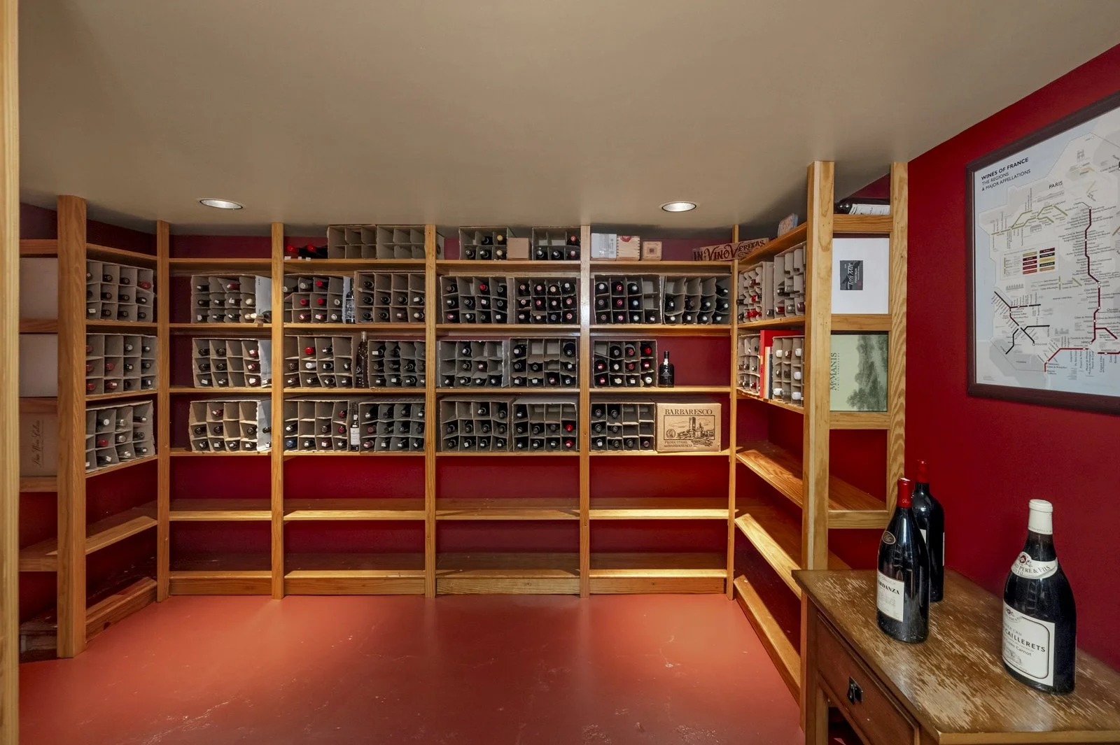 wine cellar-4.jpg