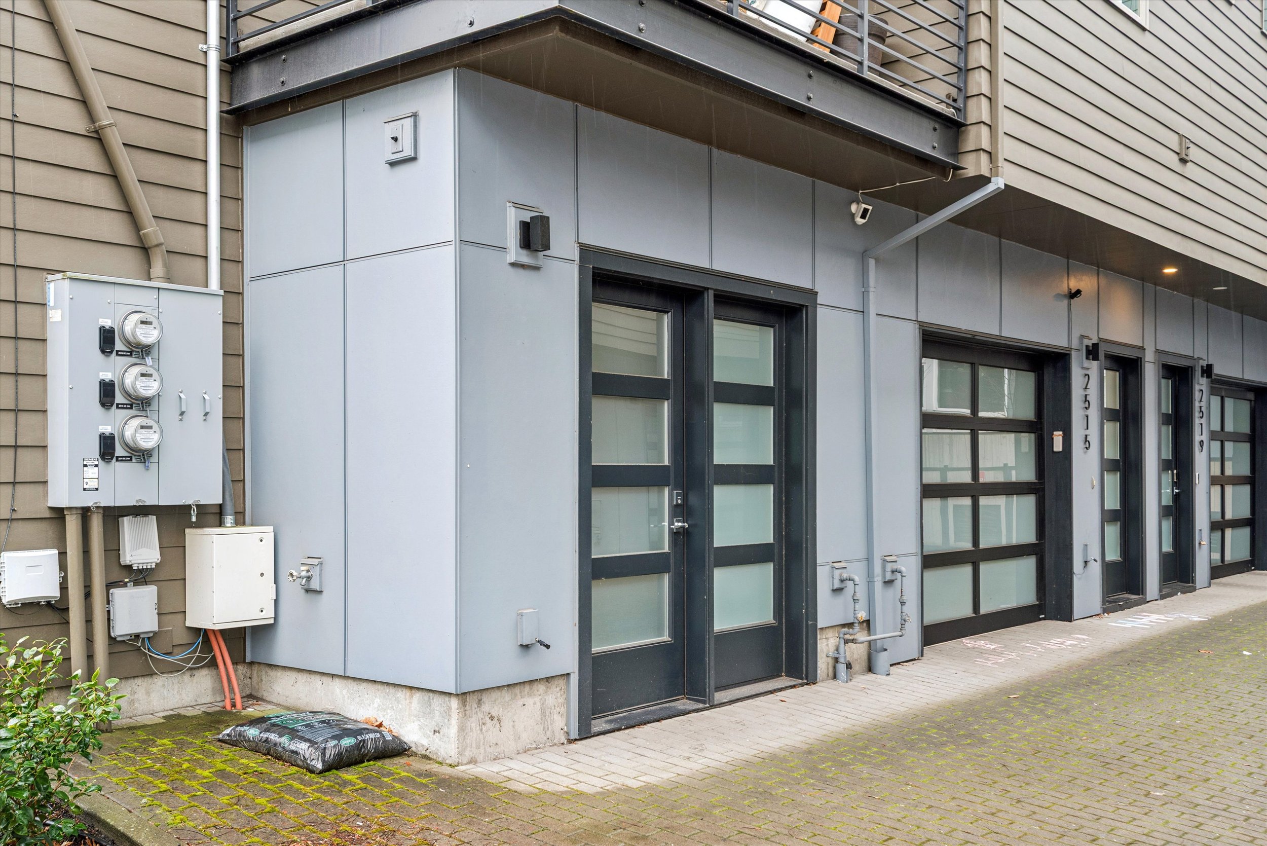 03-SE 29th Ave - Portland - 011.jpg