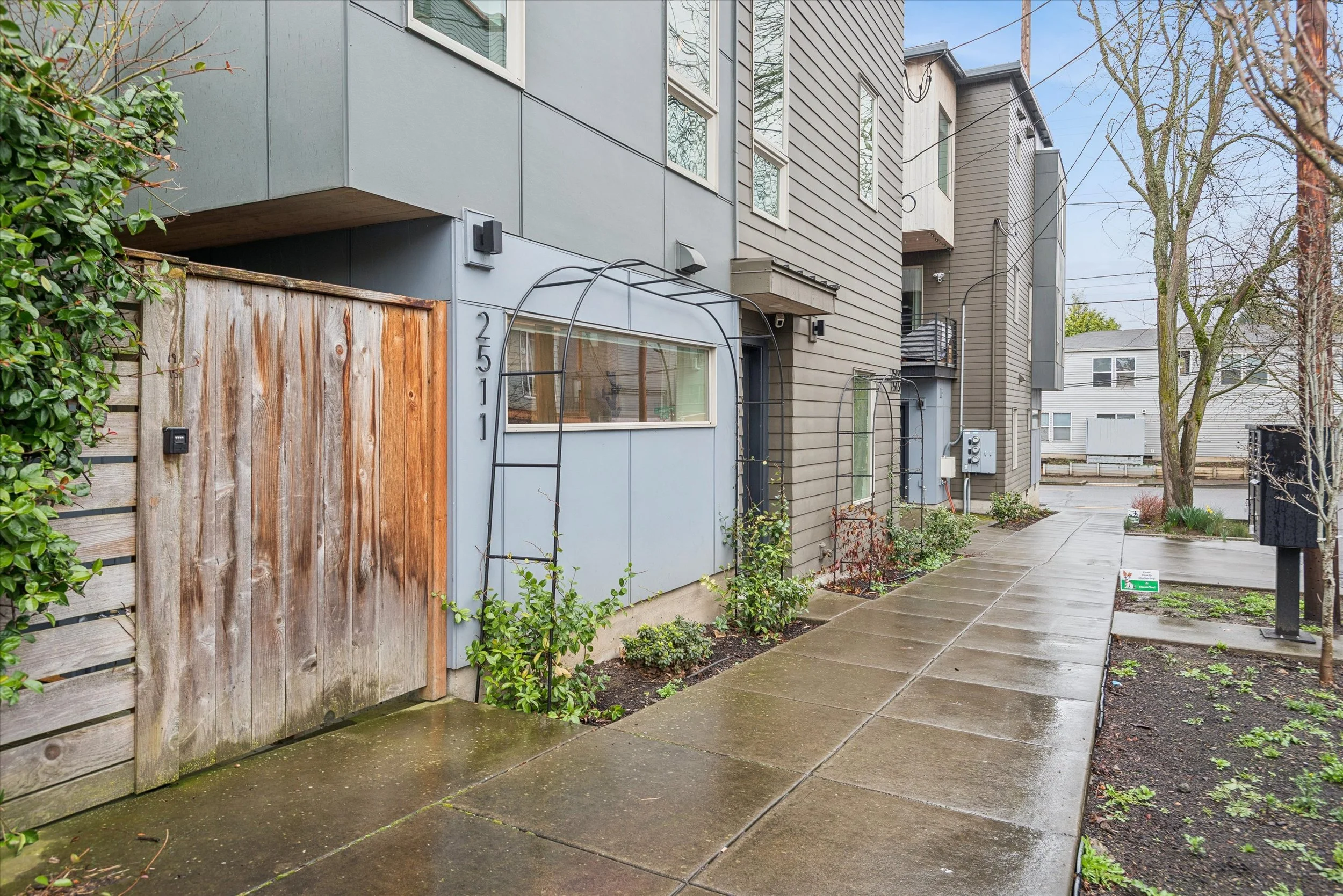 04-SE 29th Ave - Portland - 016.jpg