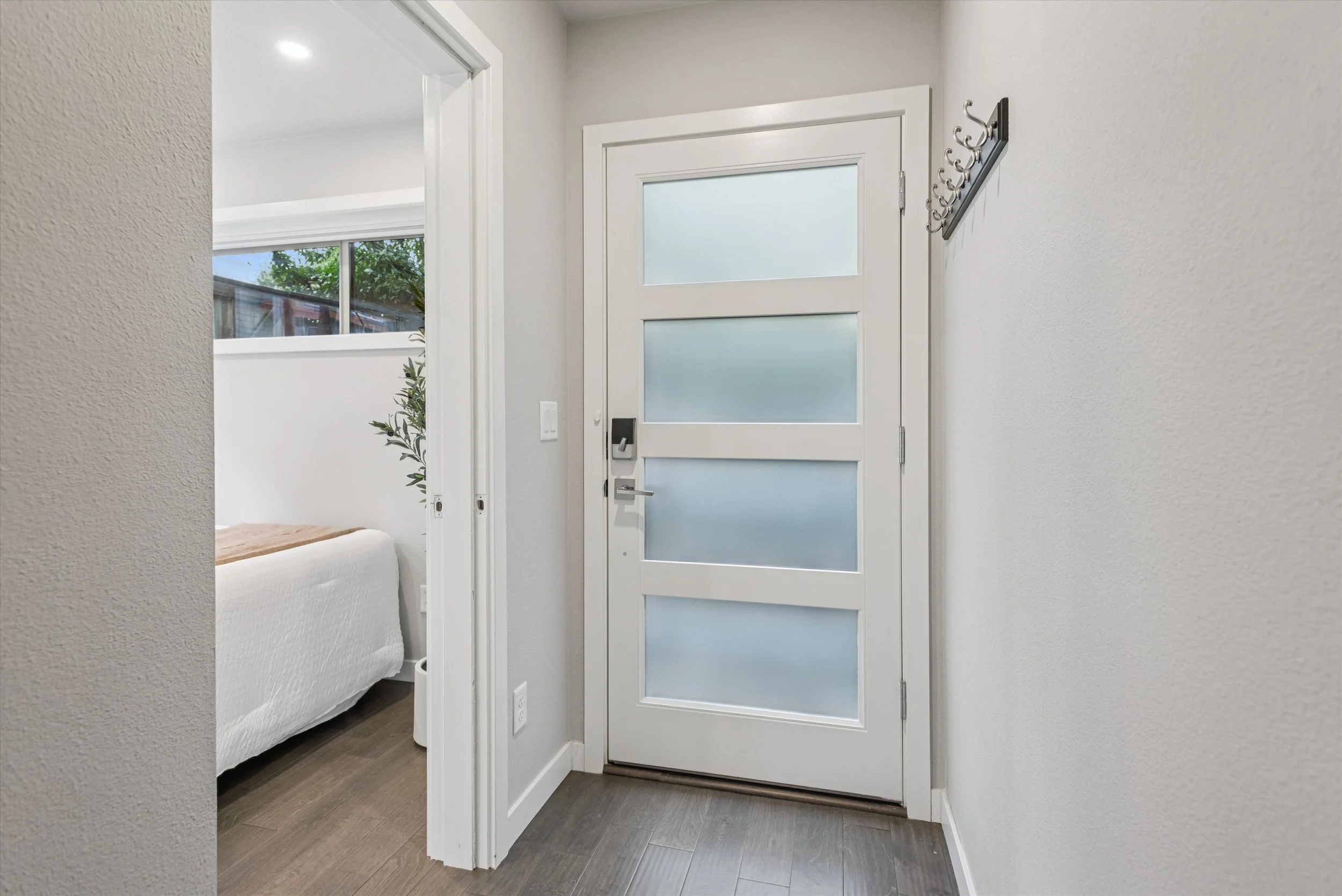 07-SE 29th Ave - Portland - 031.jpg