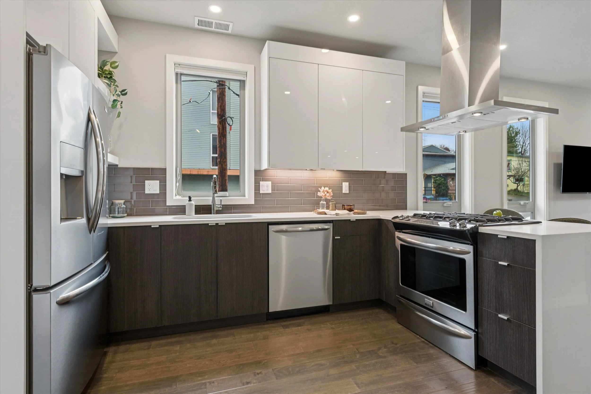 09-SE 29th Ave - Portland - 041.jpg