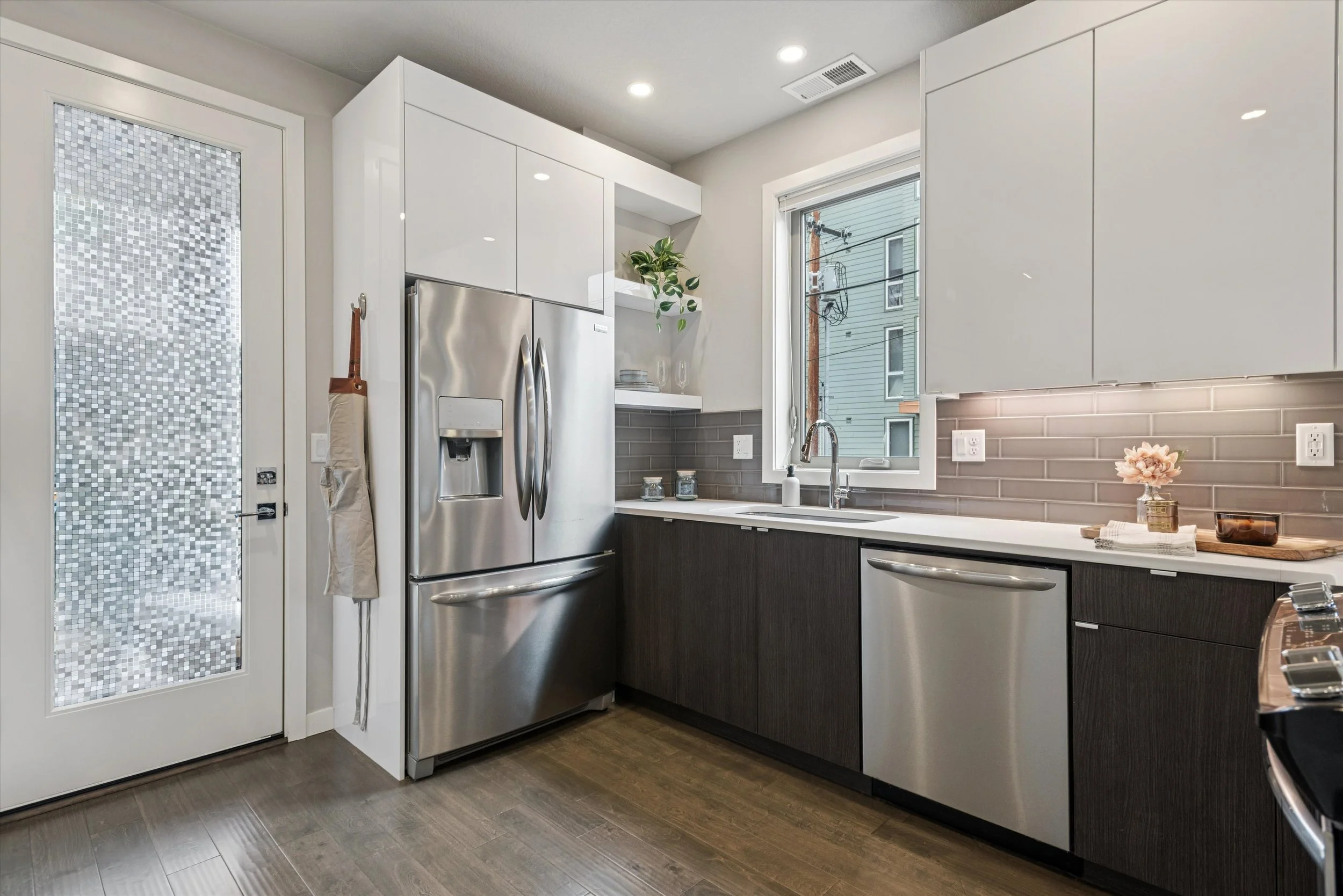 10-SE 29th Ave - Portland - 046.jpg