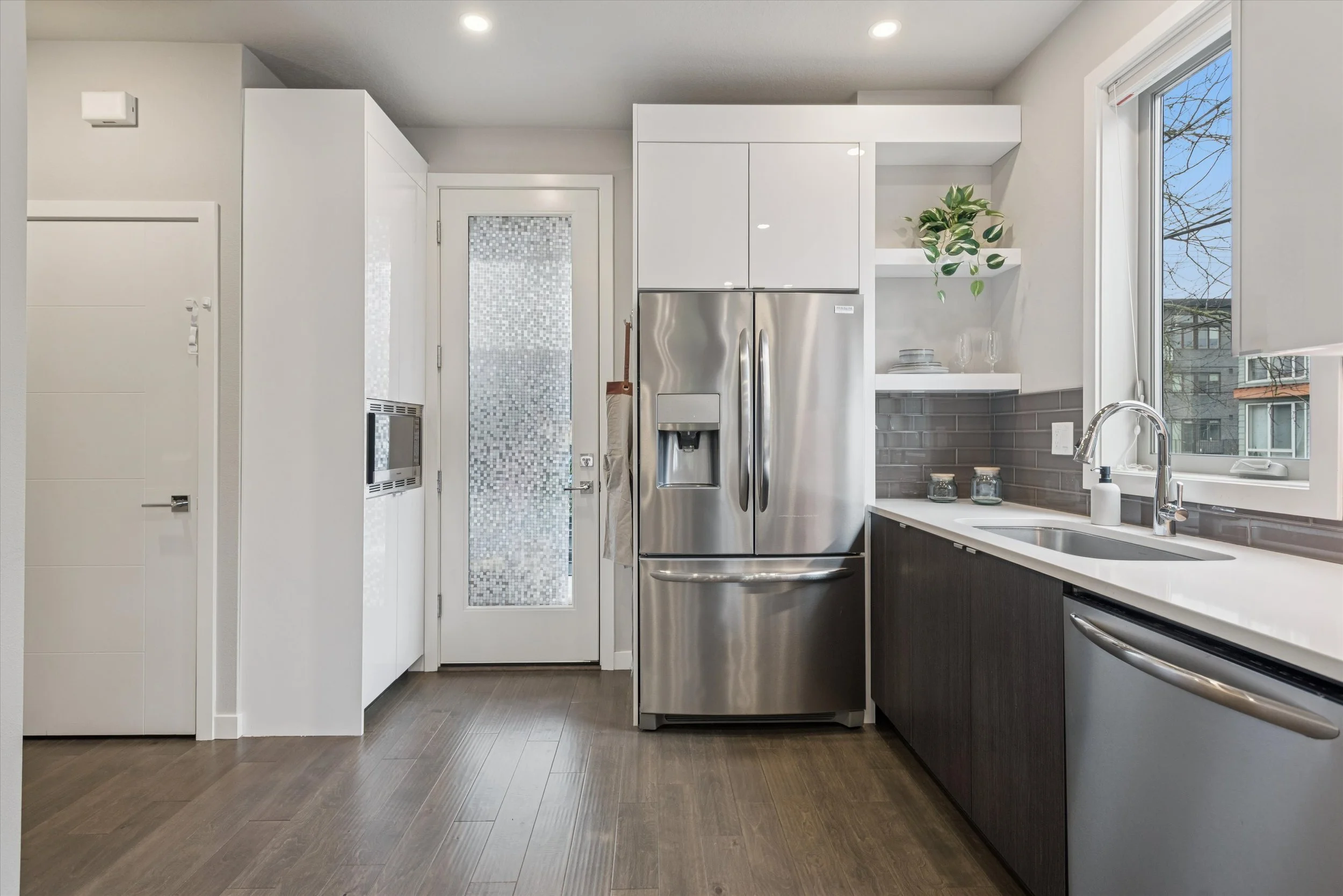 11-SE 29th Ave - Portland - 051.jpg