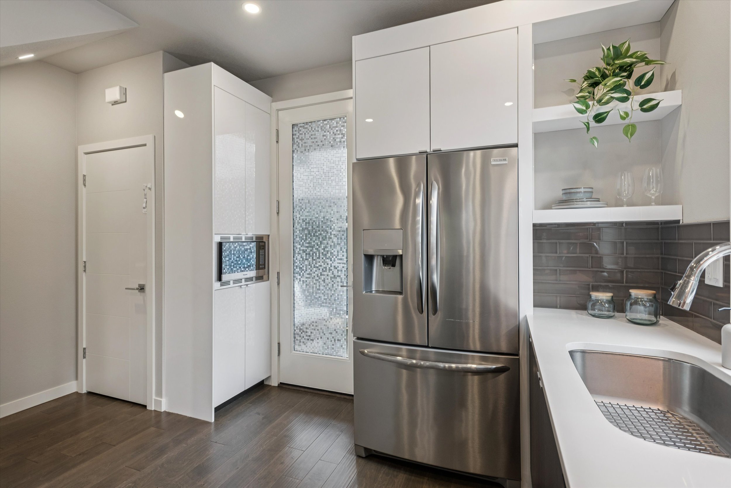 12-SE 29th Ave - Portland - 056.jpg