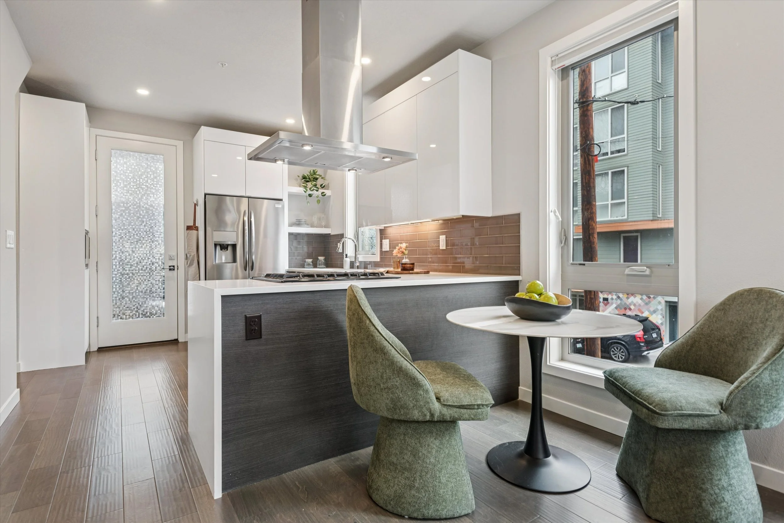 14-SE 29th Ave - Portland - 066.jpg