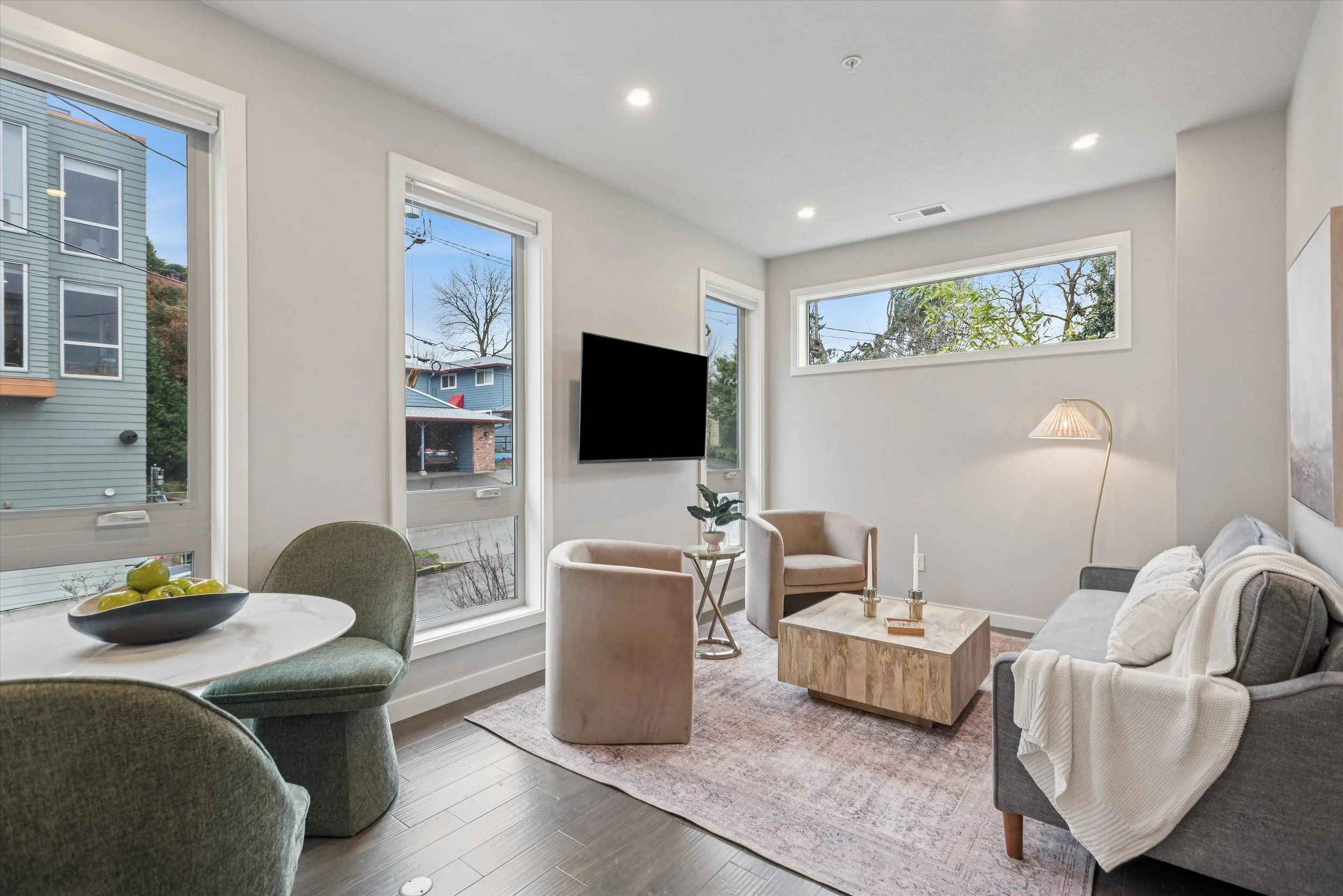 15-SE 29th Ave - Portland - 071.jpg