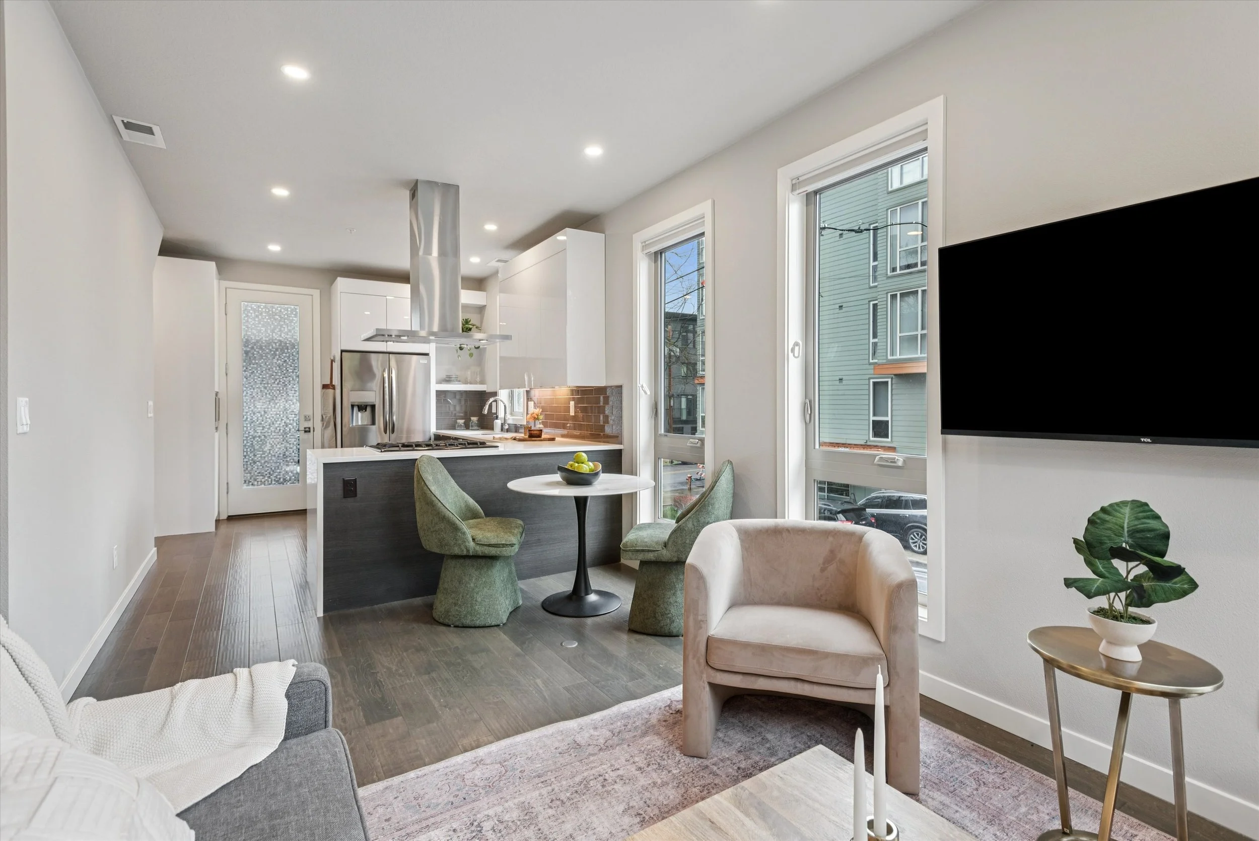 19-SE 29th Ave - Portland - 091.jpg