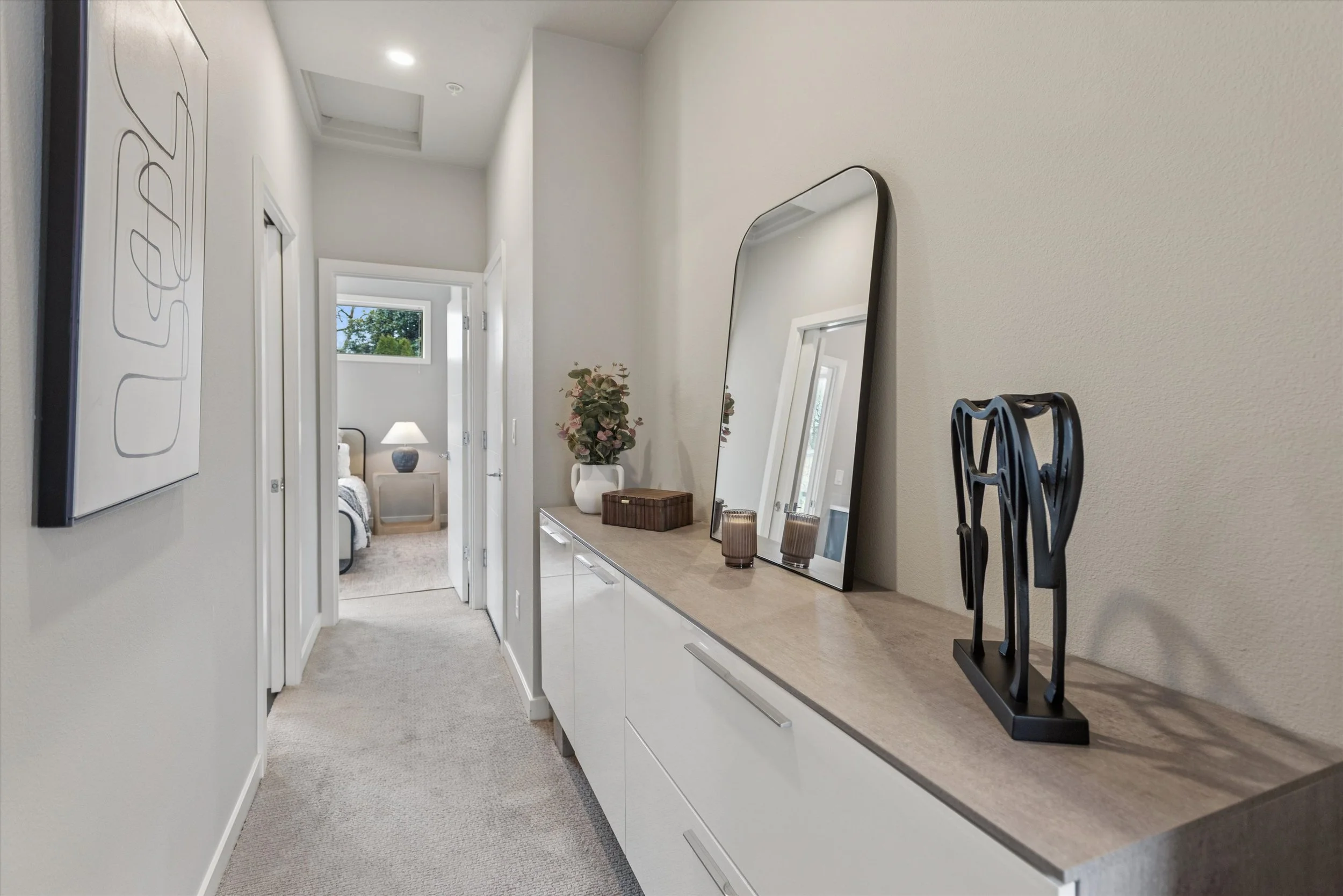 23-SE 29th Ave - Portland - 111.jpg