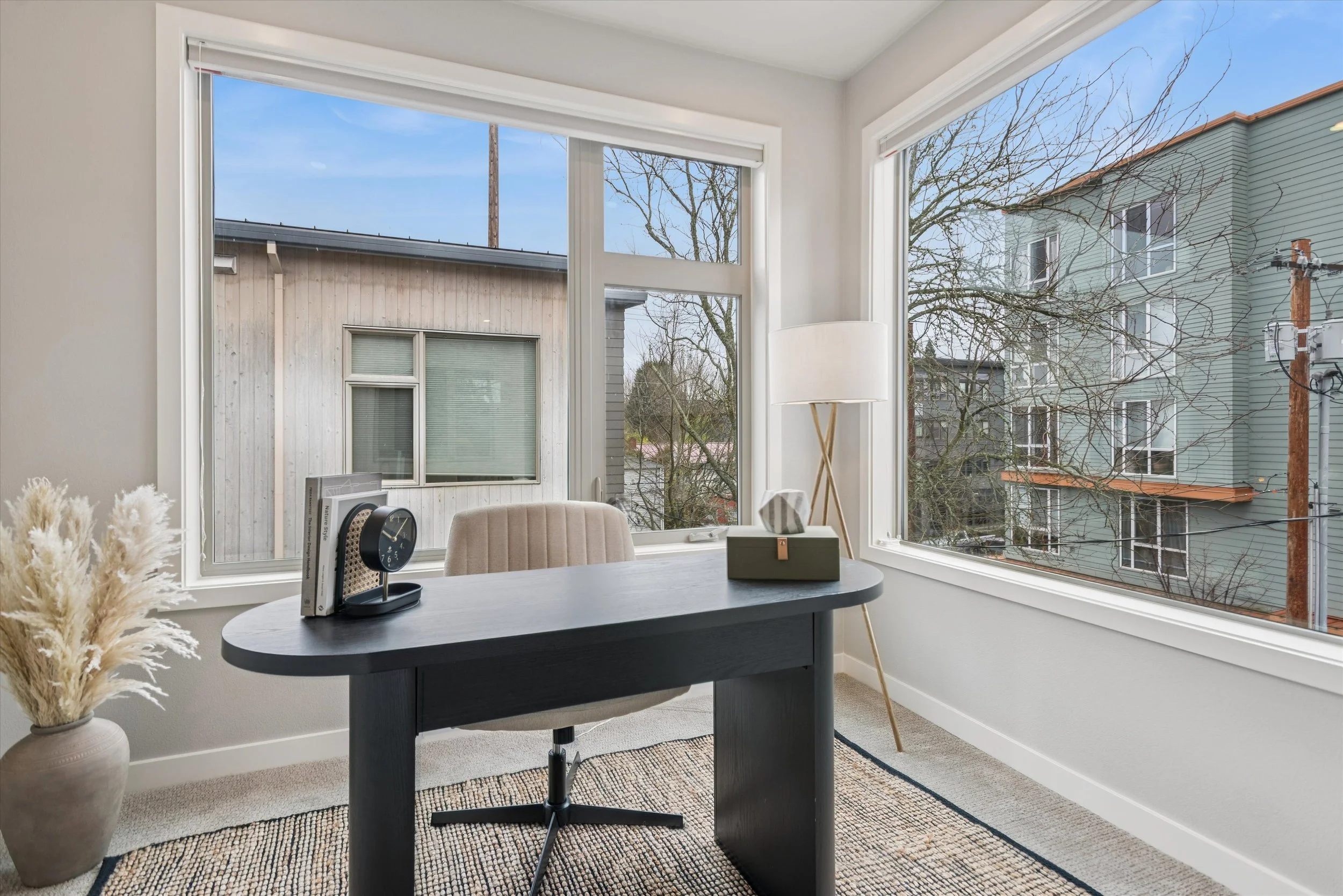 25-SE 29th Ave - Portland - 121.jpg