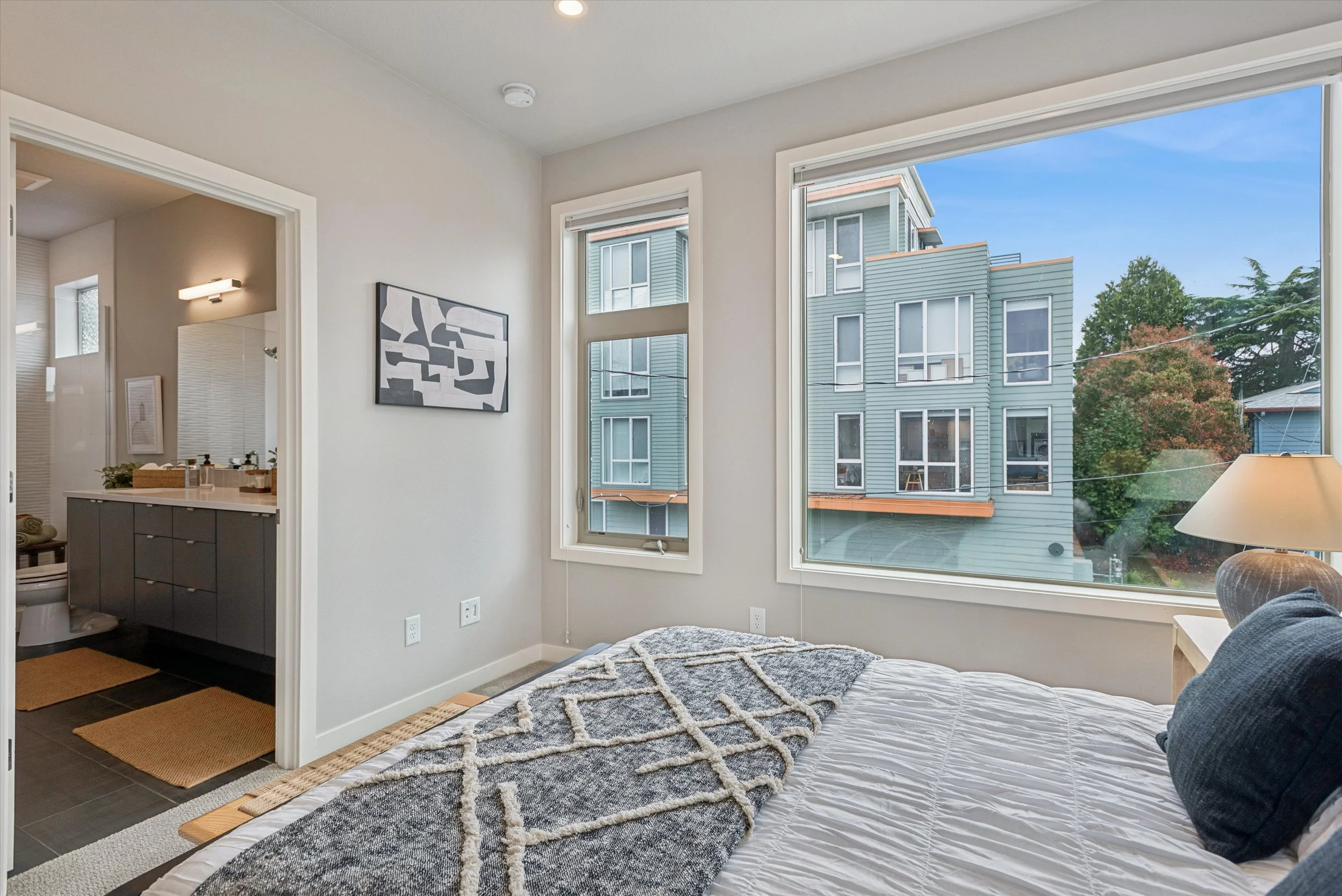 28-SE 29th Ave - Portland - 136.jpg