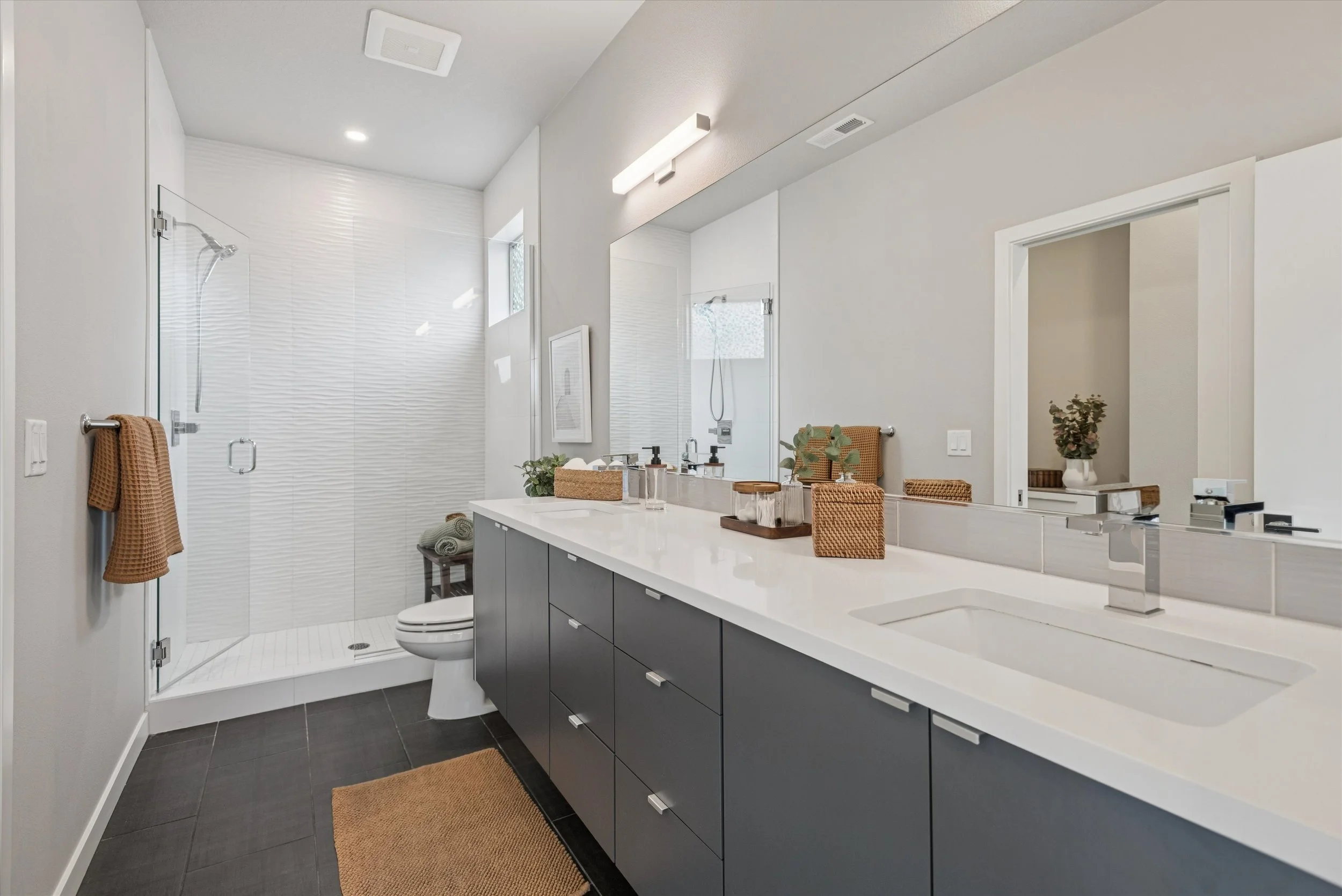 31-SE 29th Ave - Portland - 151.jpg