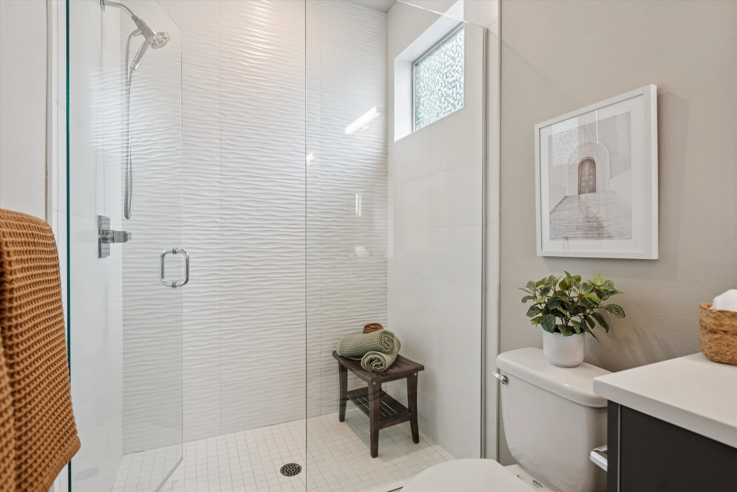 33-SE 29th Ave - Portland - 161.jpg