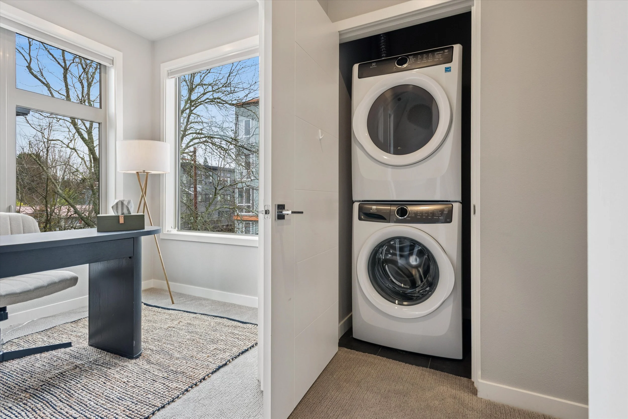 34-SE 29th Ave - Portland - 166.jpg