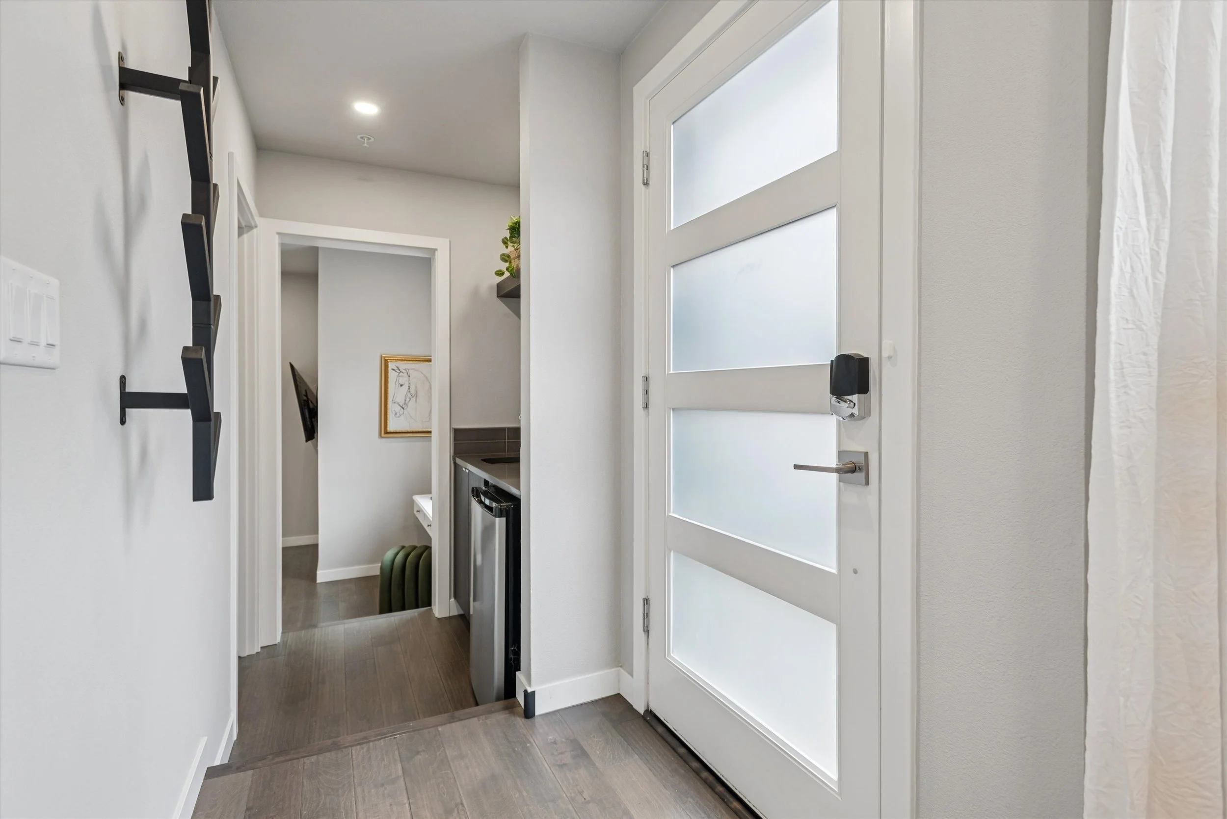 35-SE 29th Ave - Portland - 171.jpg