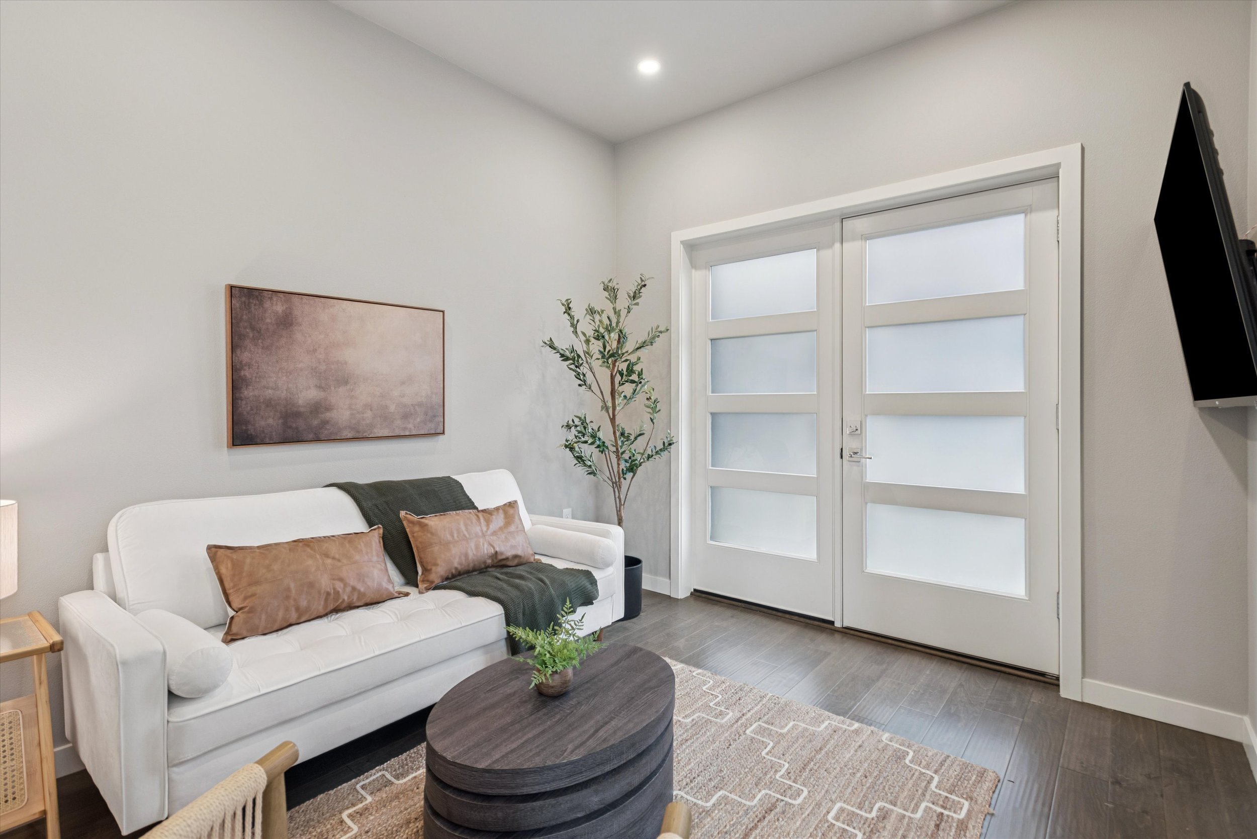 36-SE 29th Ave - Portland - 176.jpg