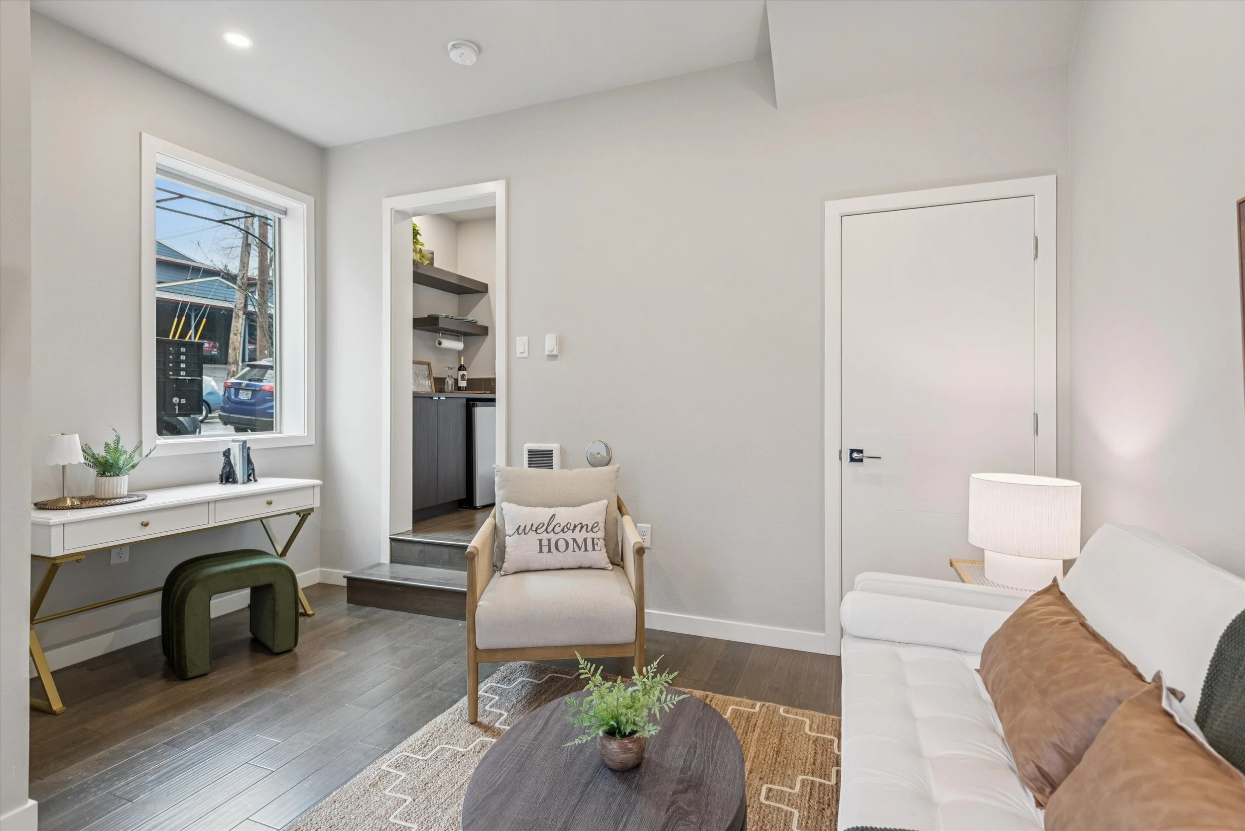 38-SE 29th Ave - Portland - 186.jpg