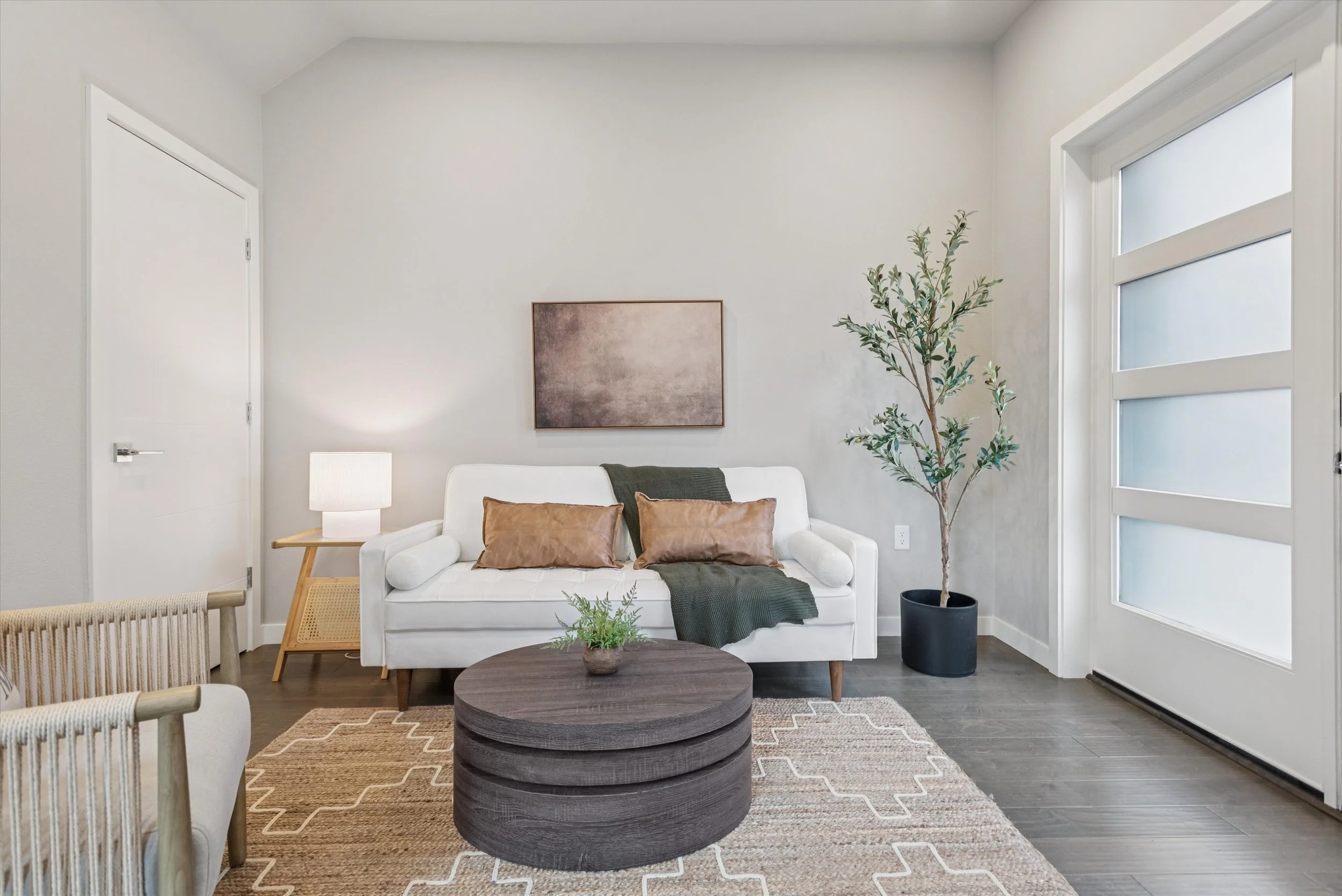 39-SE 29th Ave - Portland - 191.jpg