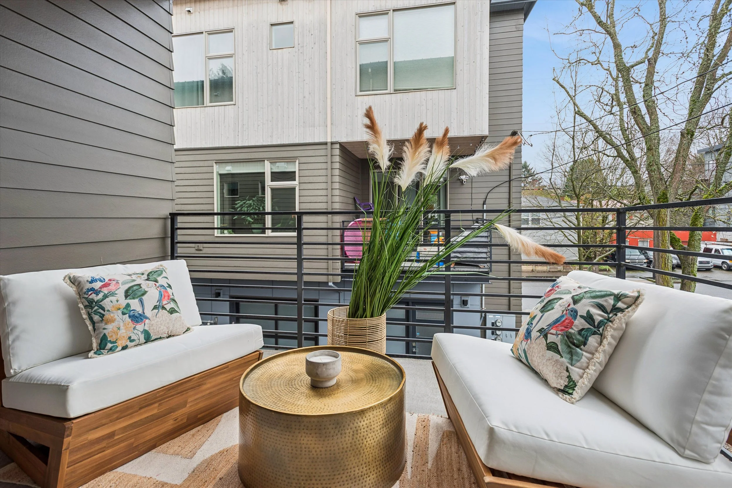 45-SE 29th Ave - Portland - 221.jpg