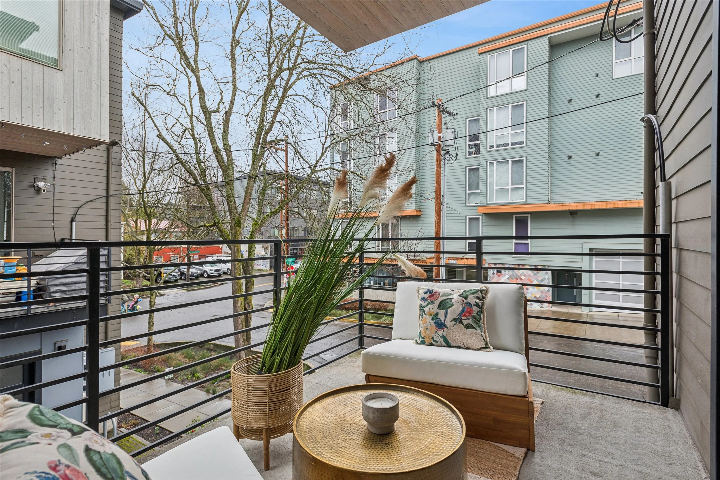 46-SE 29th Ave - Portland - 226.jpg