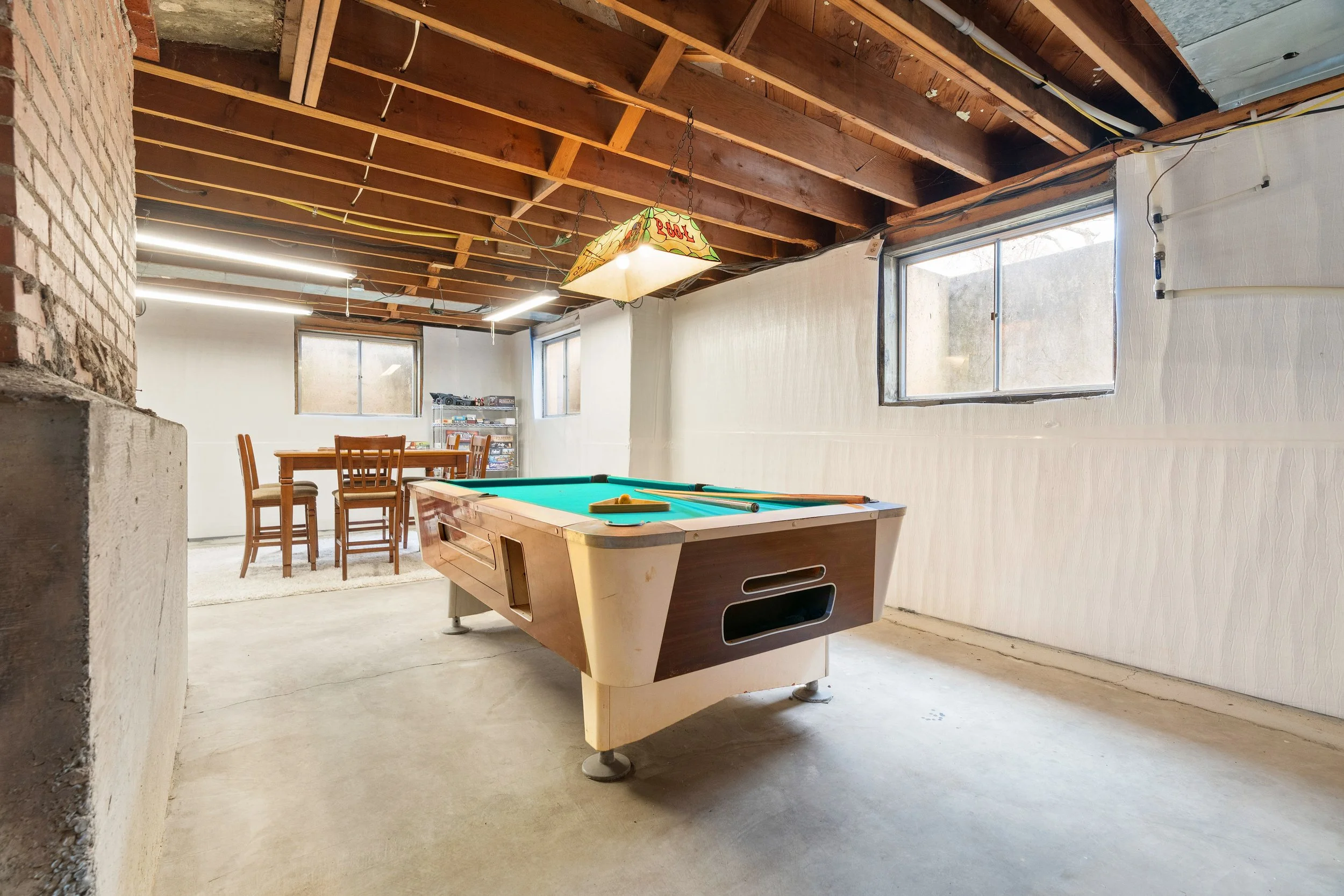09c_Basement.jpg
