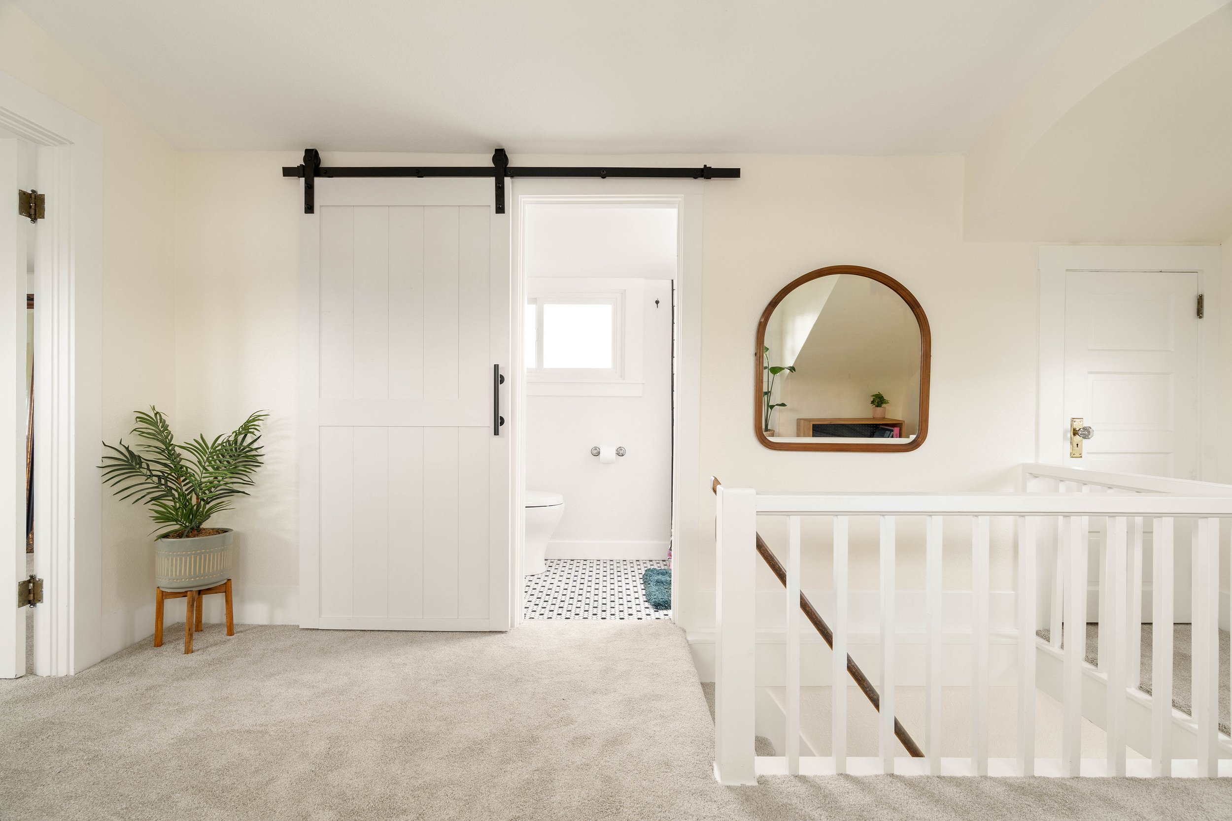 barn door dressing.jpg