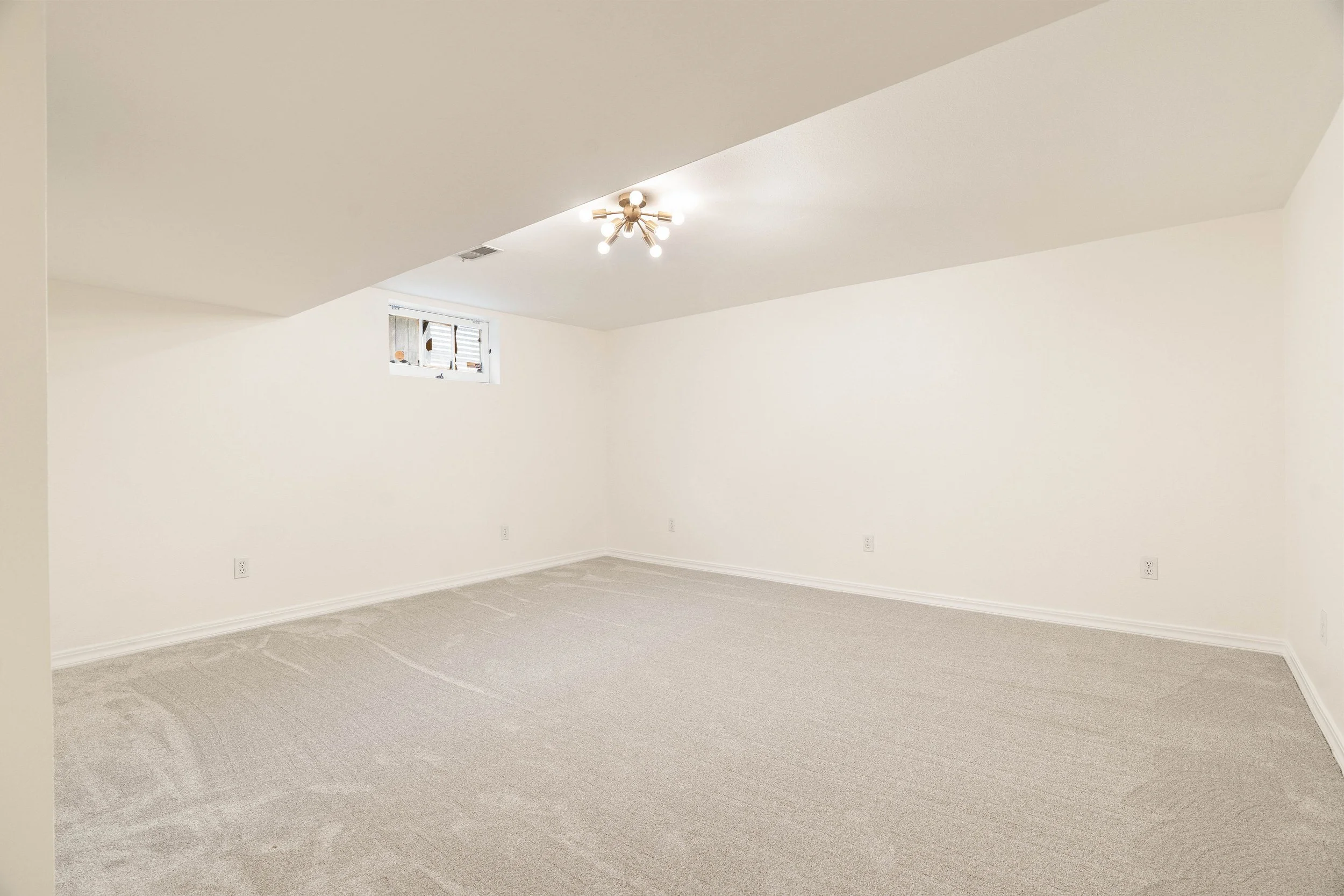 basement rec from door.jpg