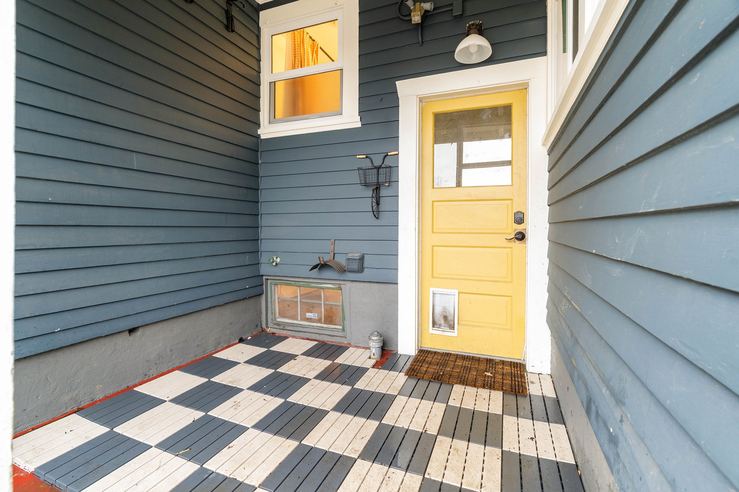 bike area covered.jpg